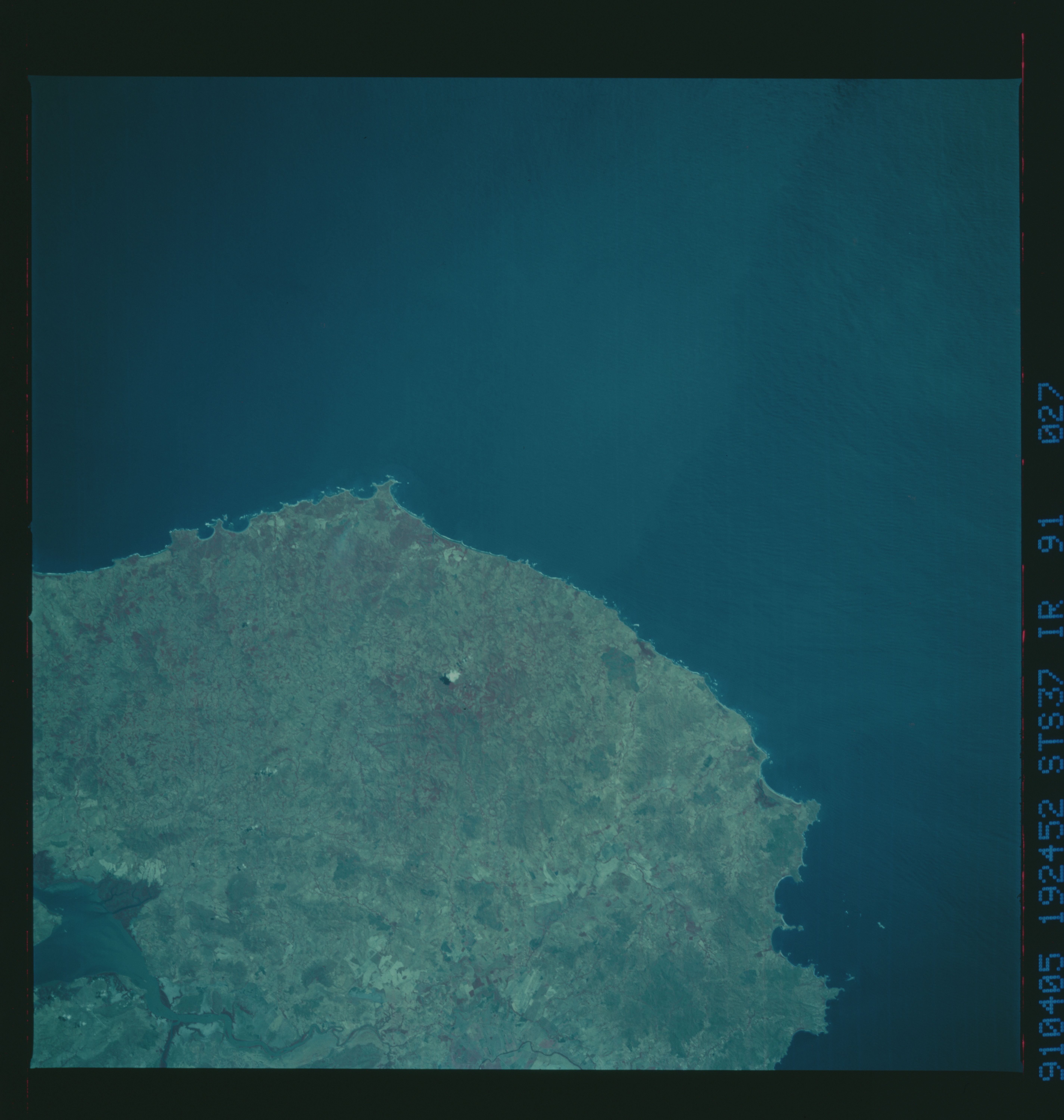 Image display