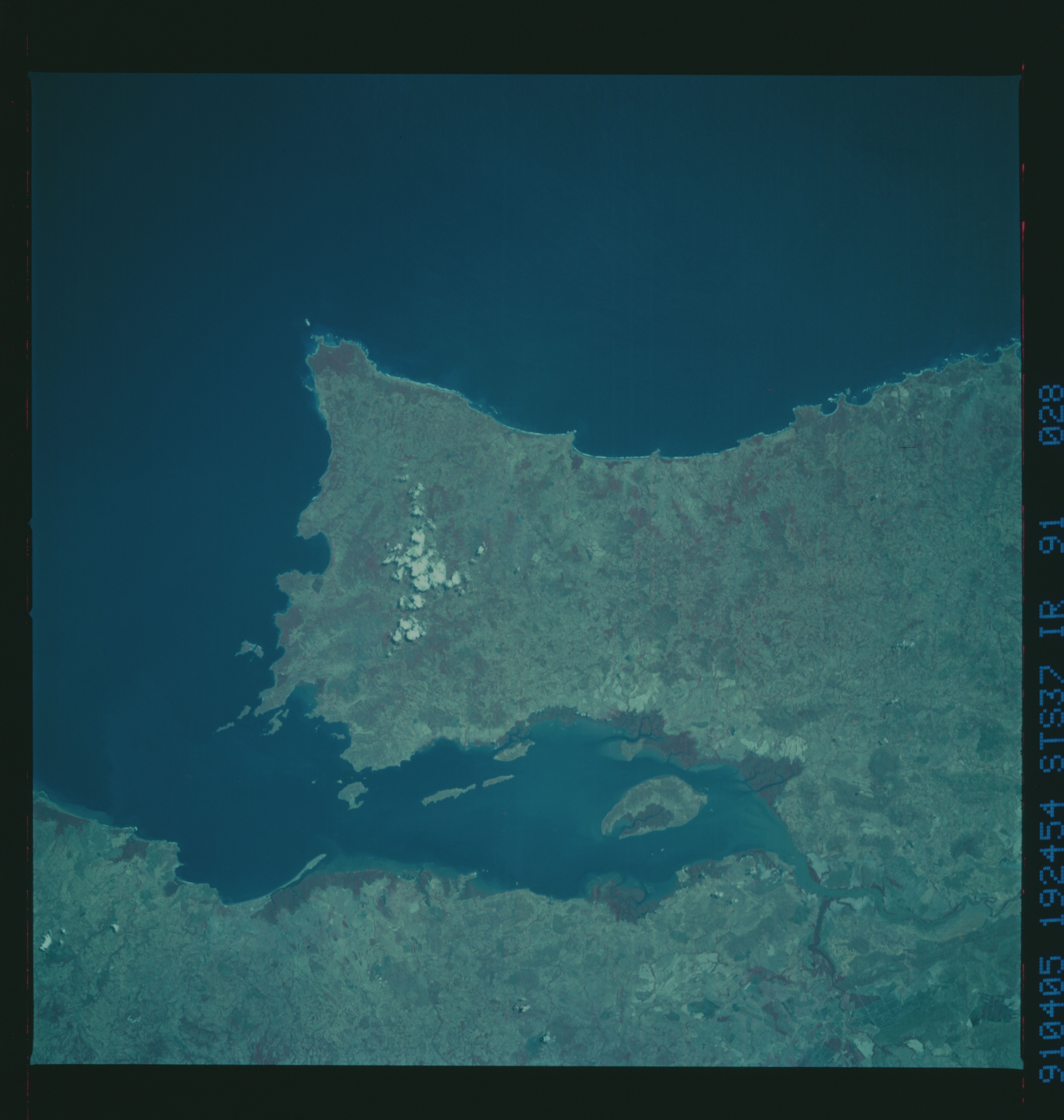 Image display