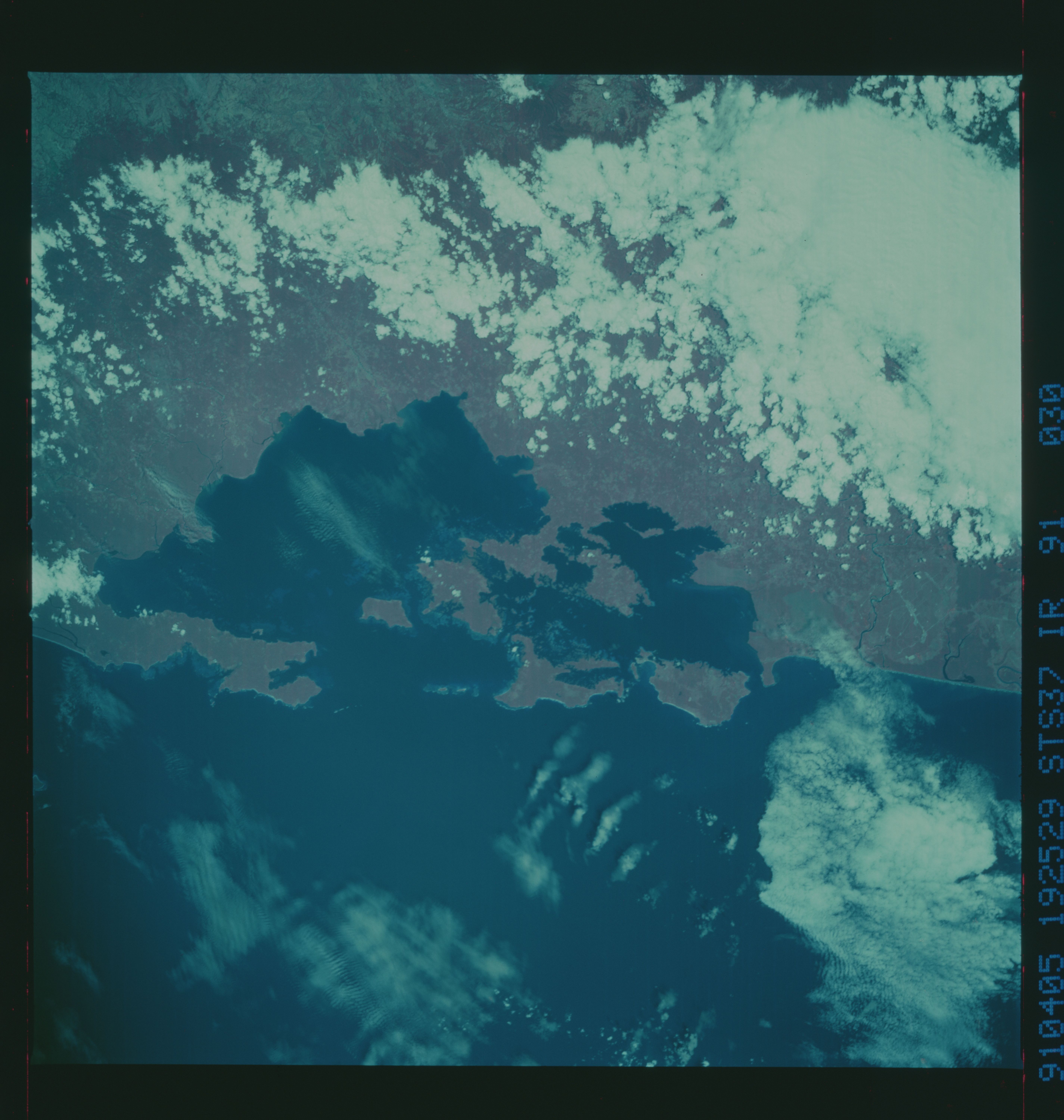 Image display