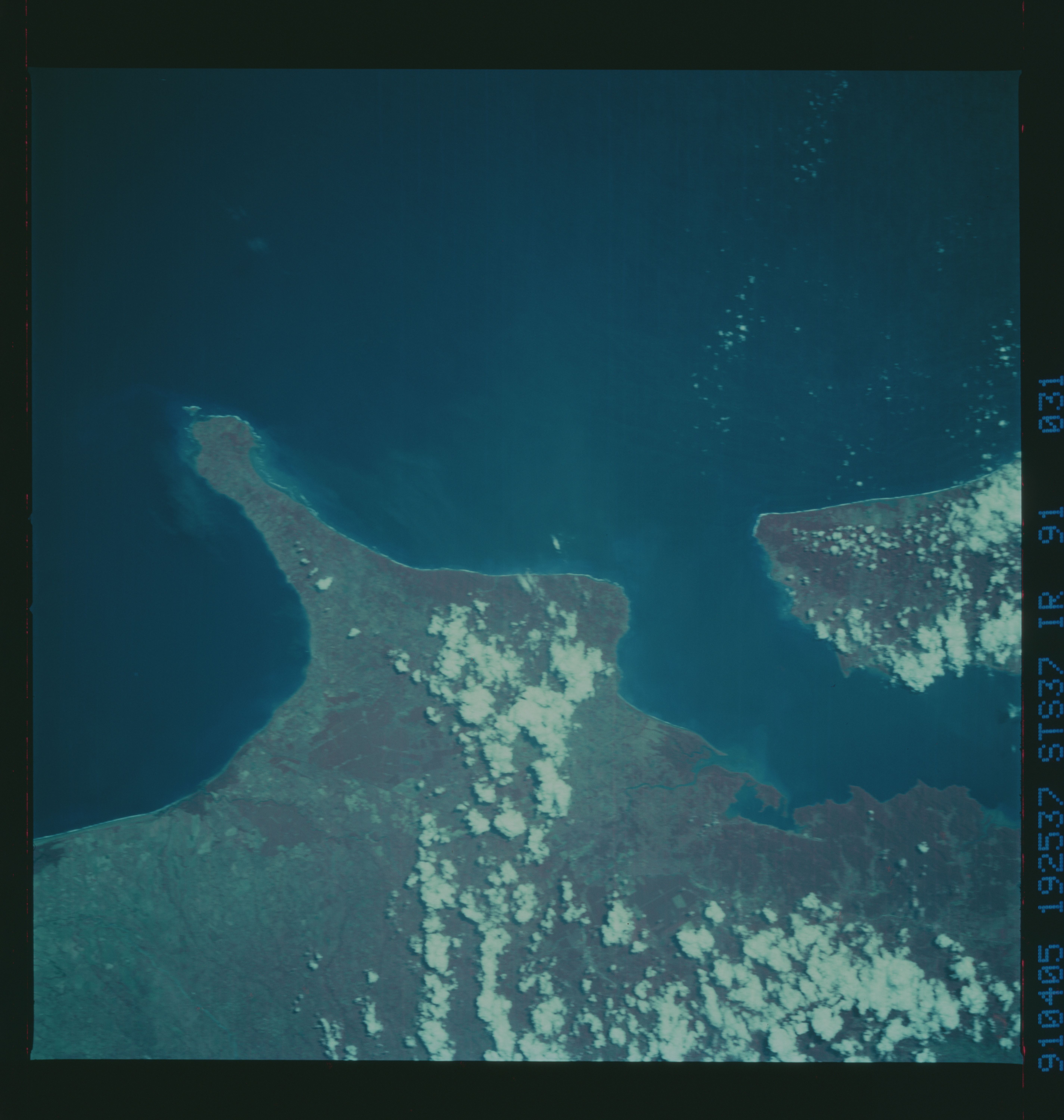 Image display
