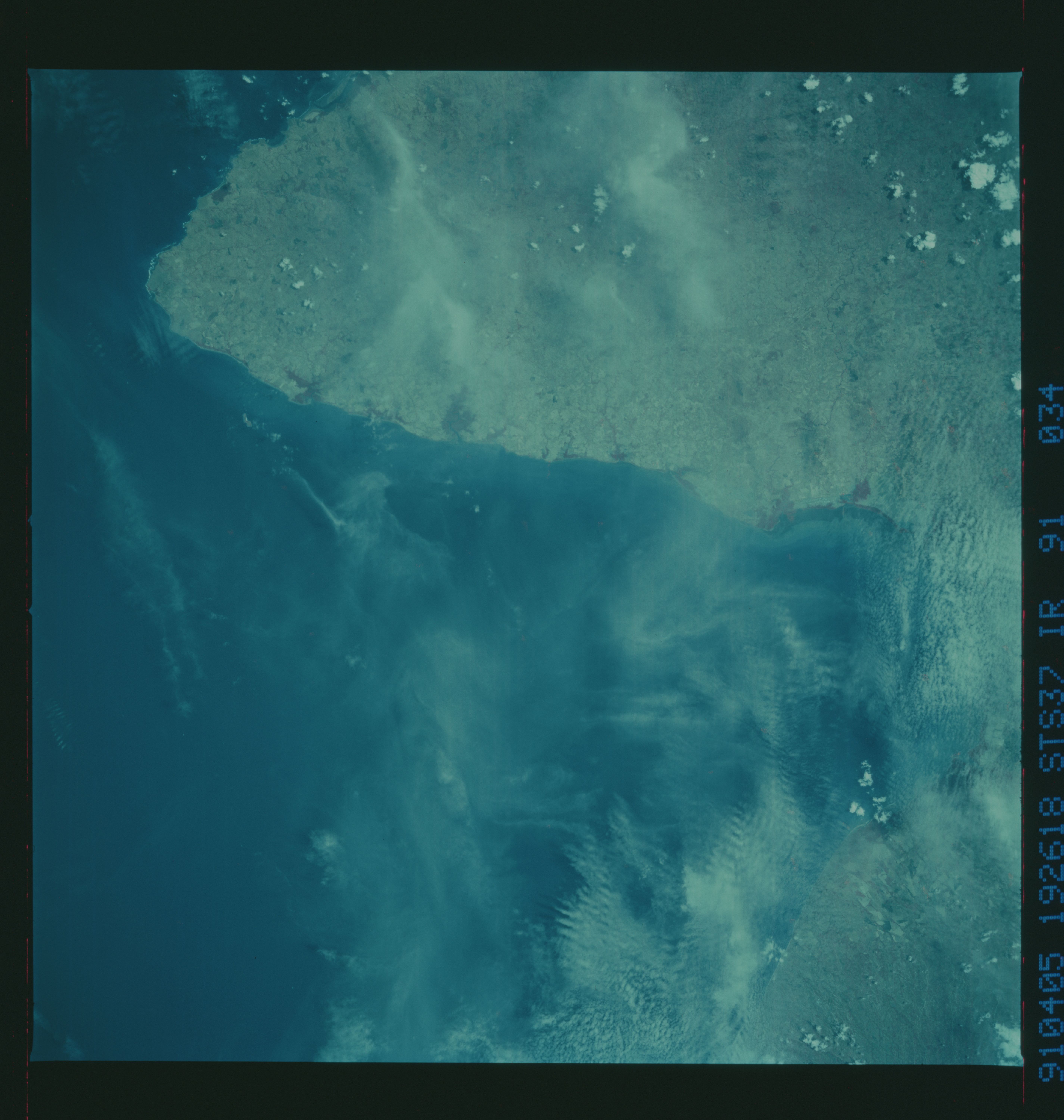 Image display