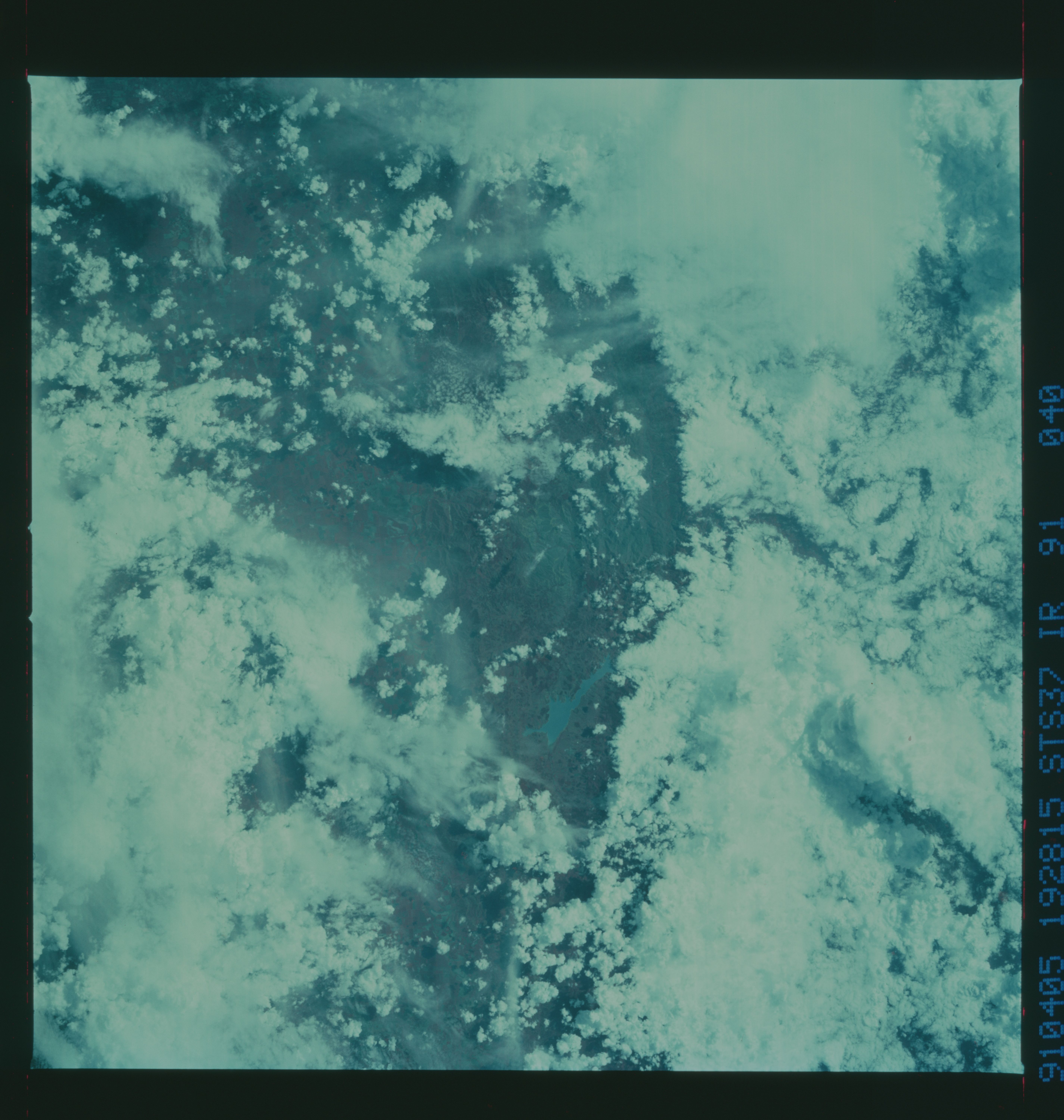 Image display