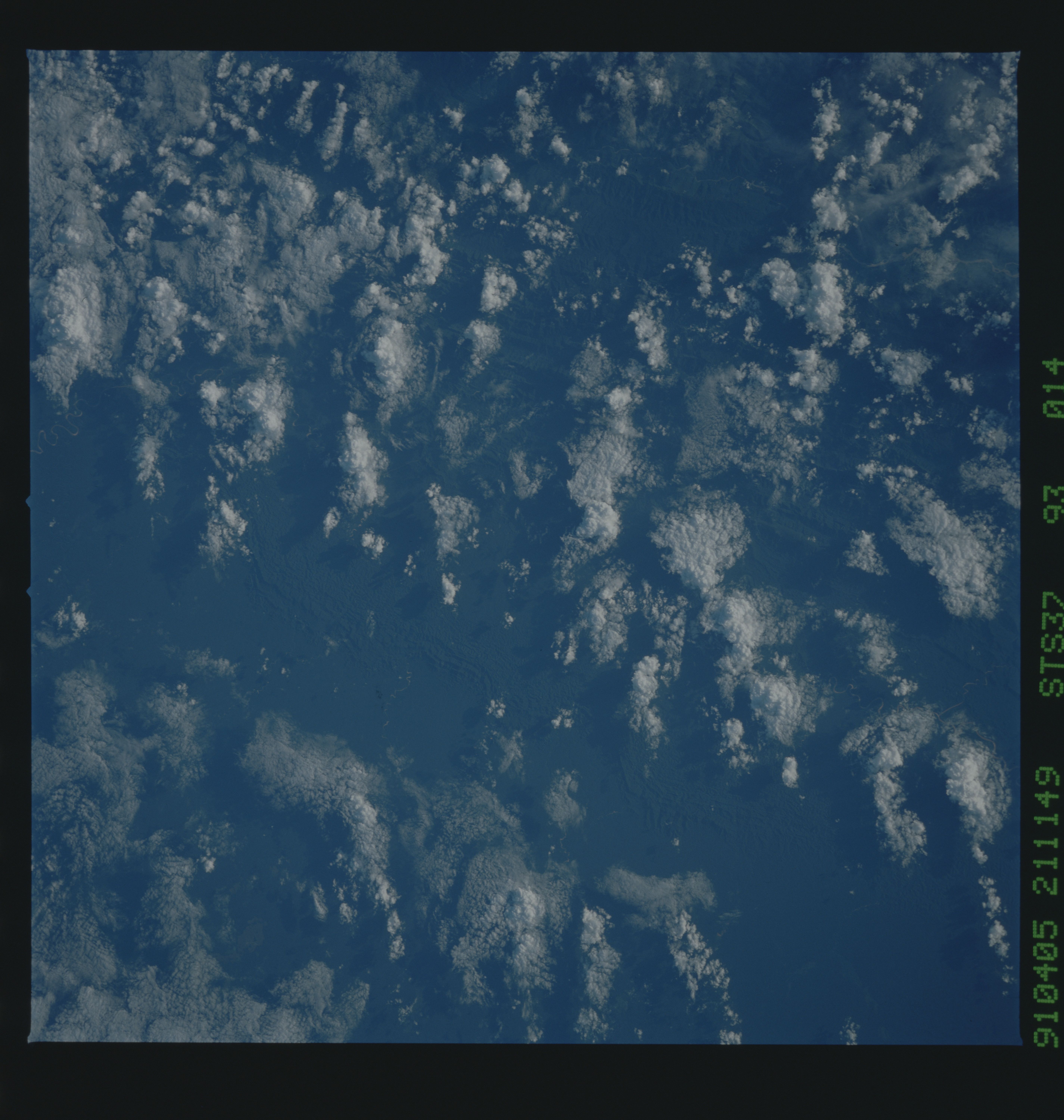 Image display
