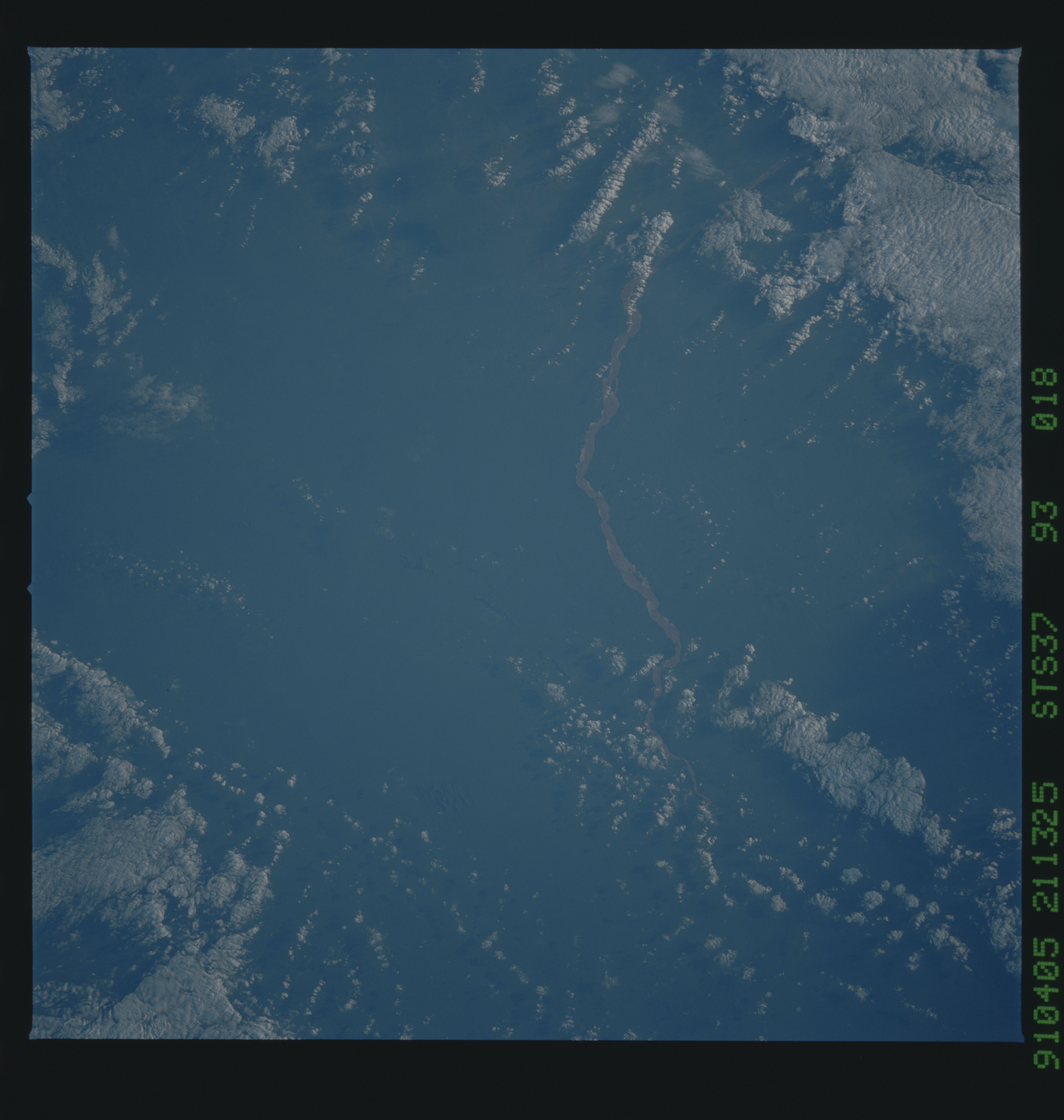 Image display
