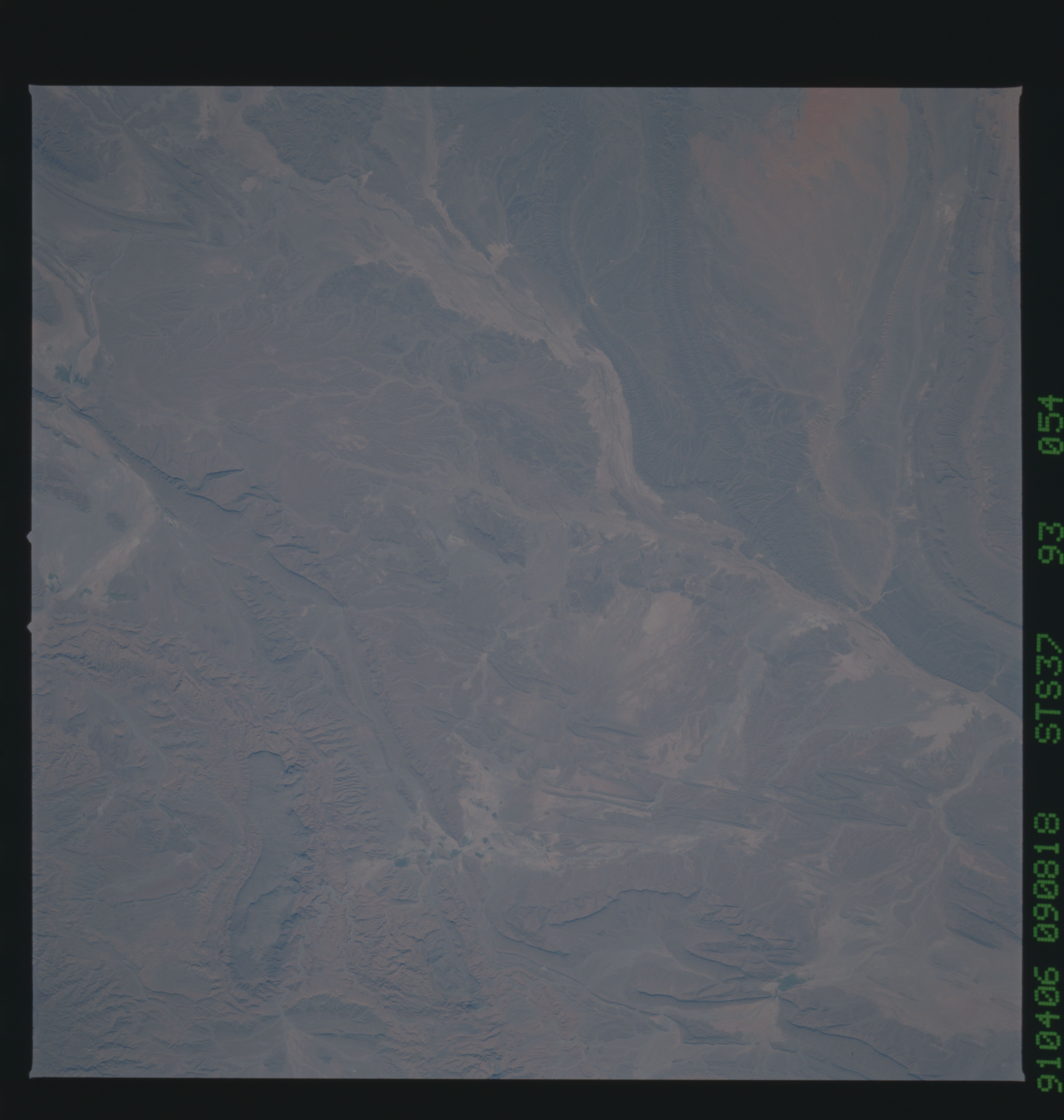 Image display