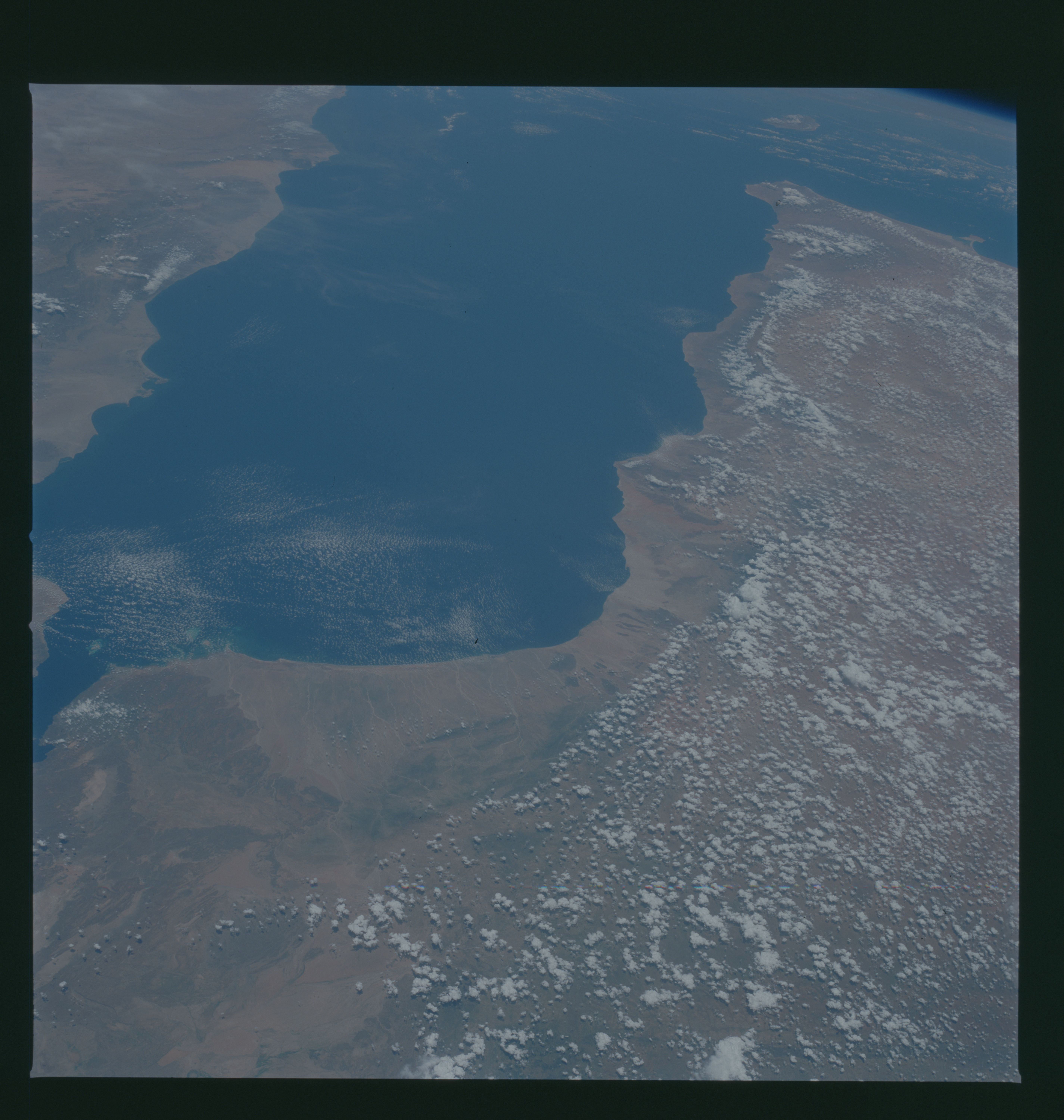 Image display