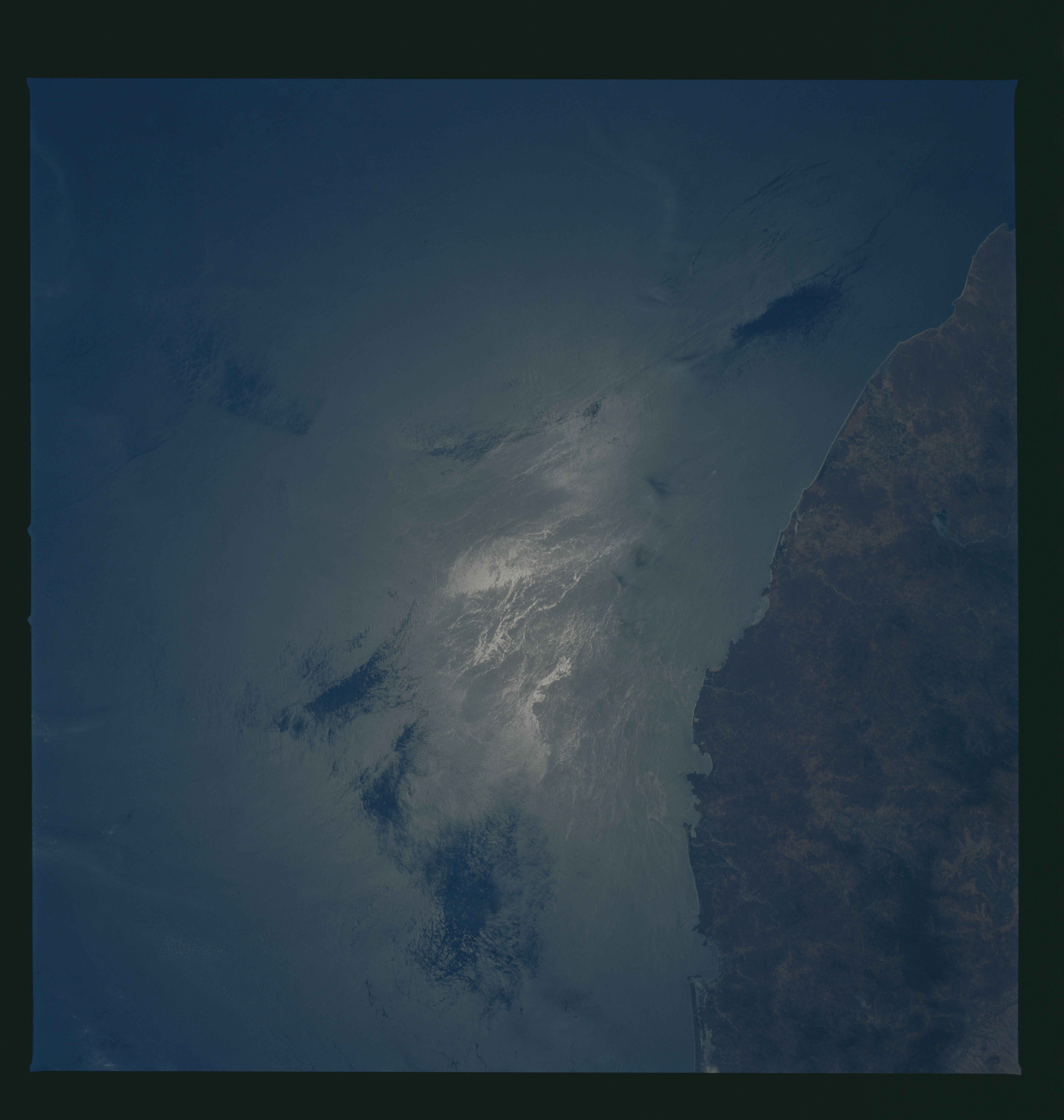 Image display