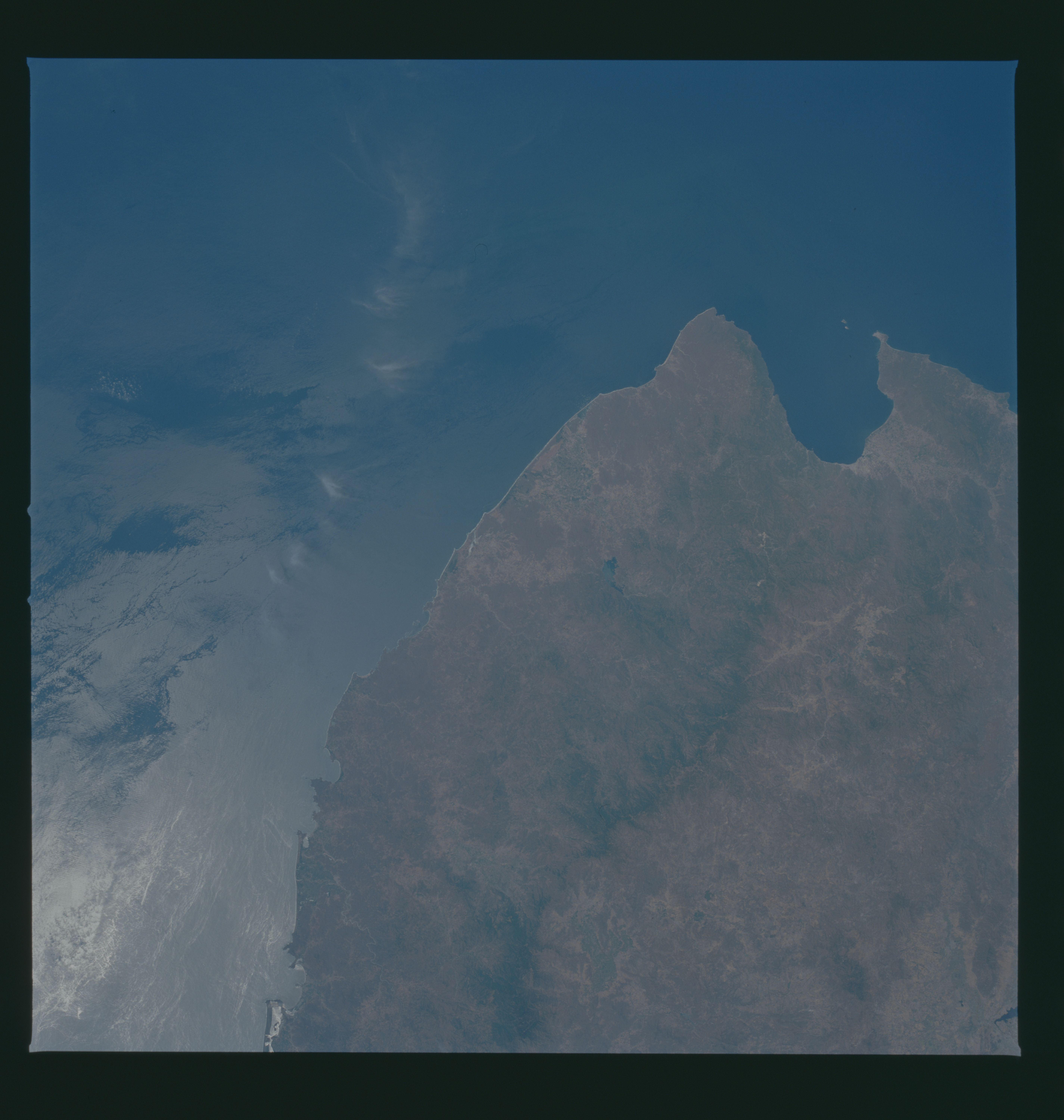 Image display
