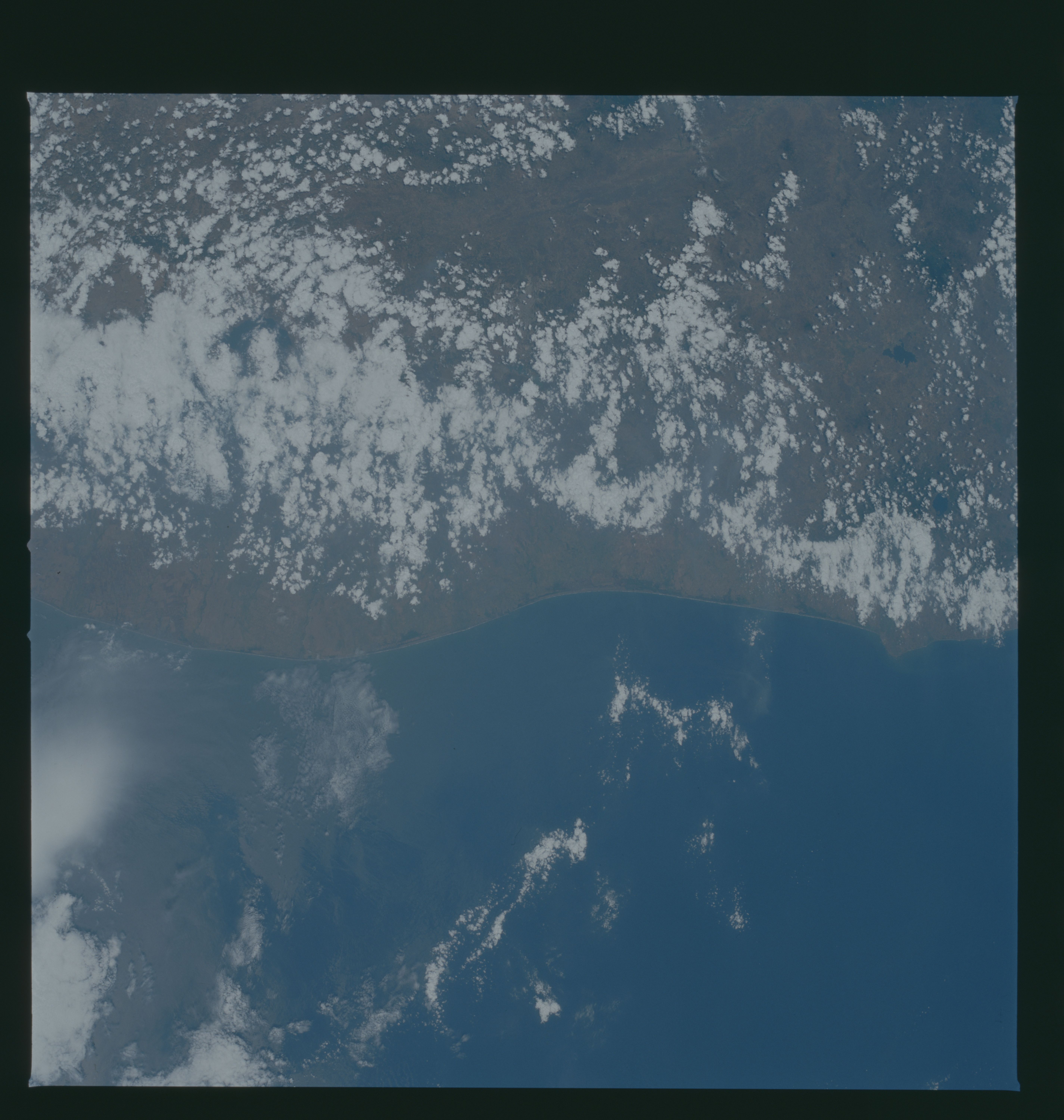 Image display