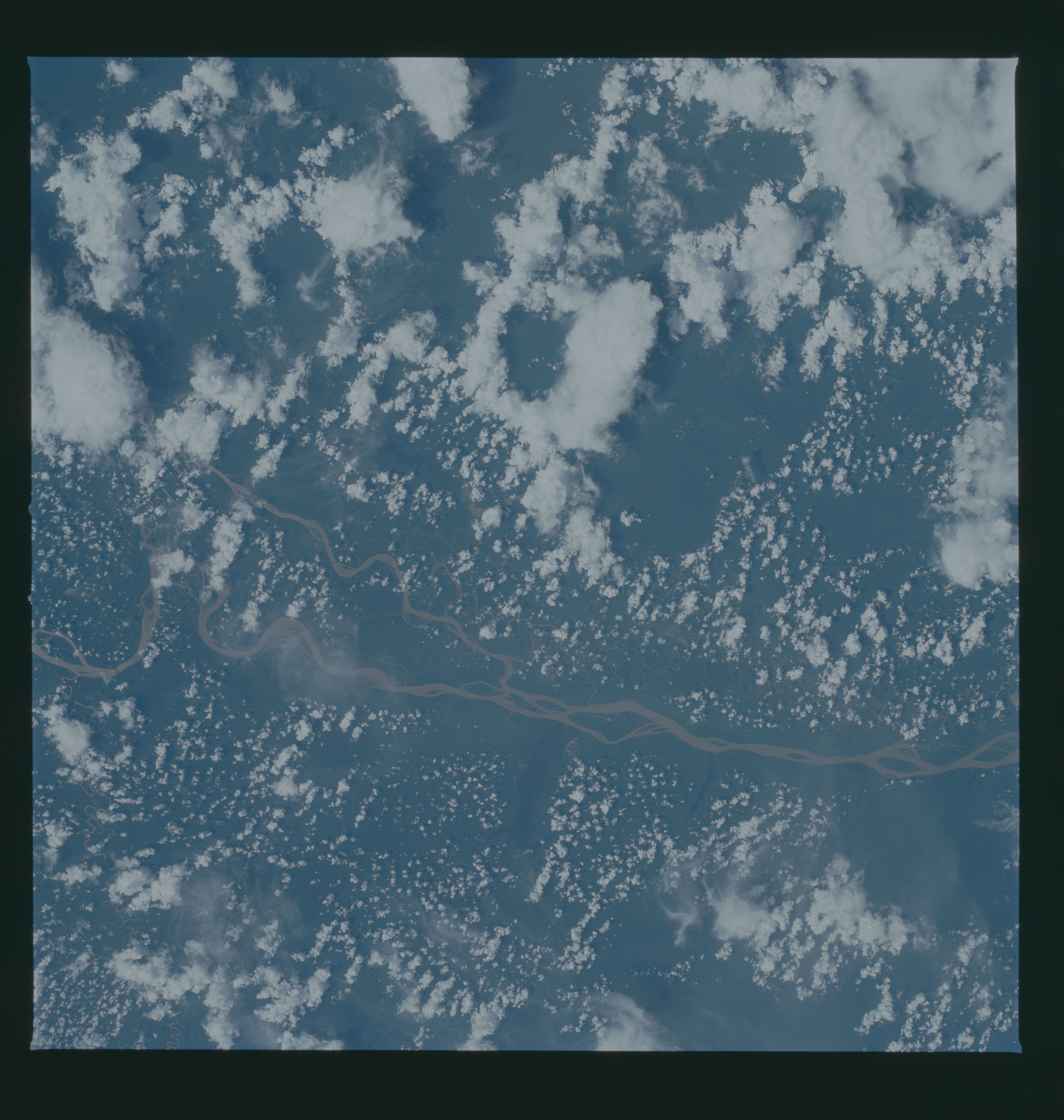 Image display