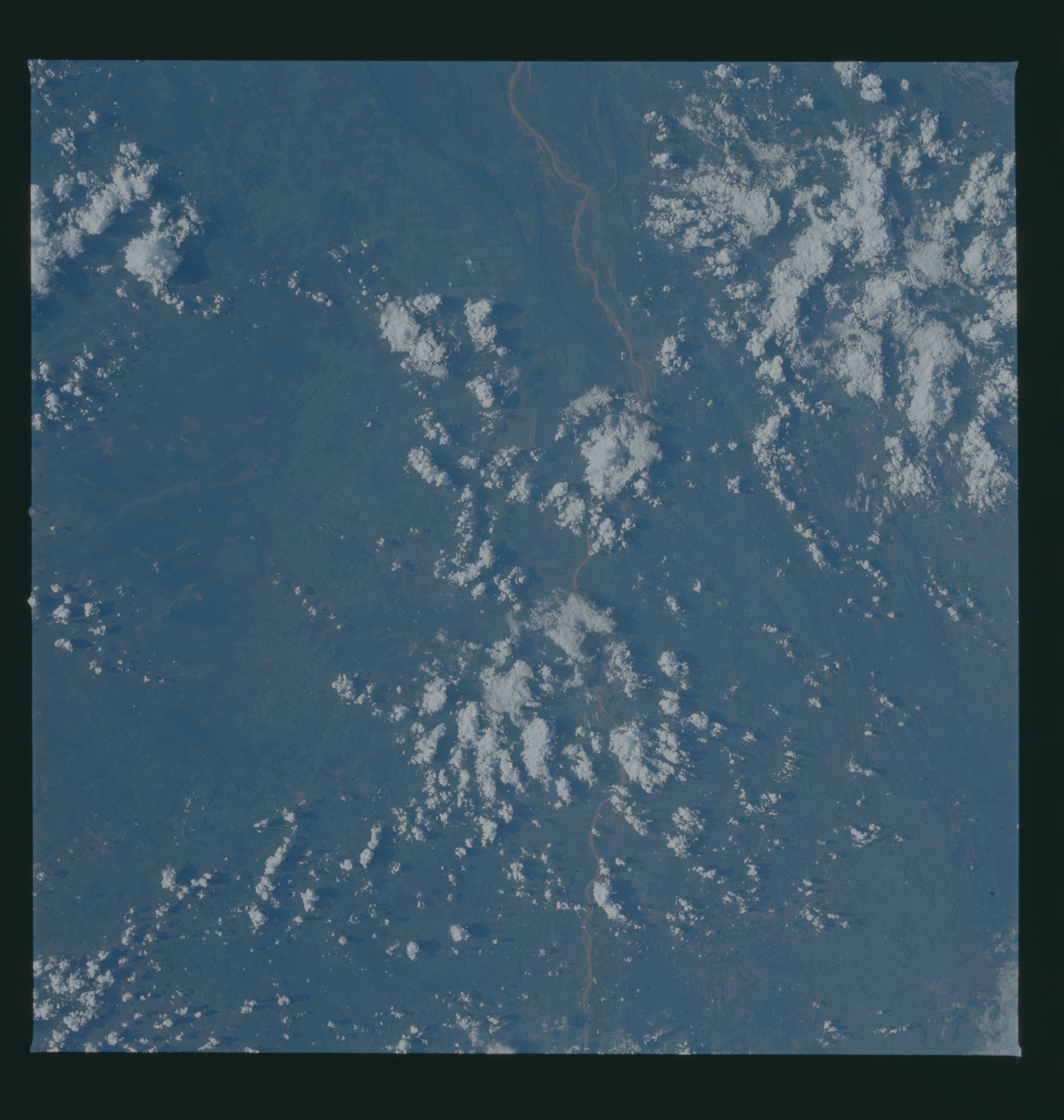 Image display