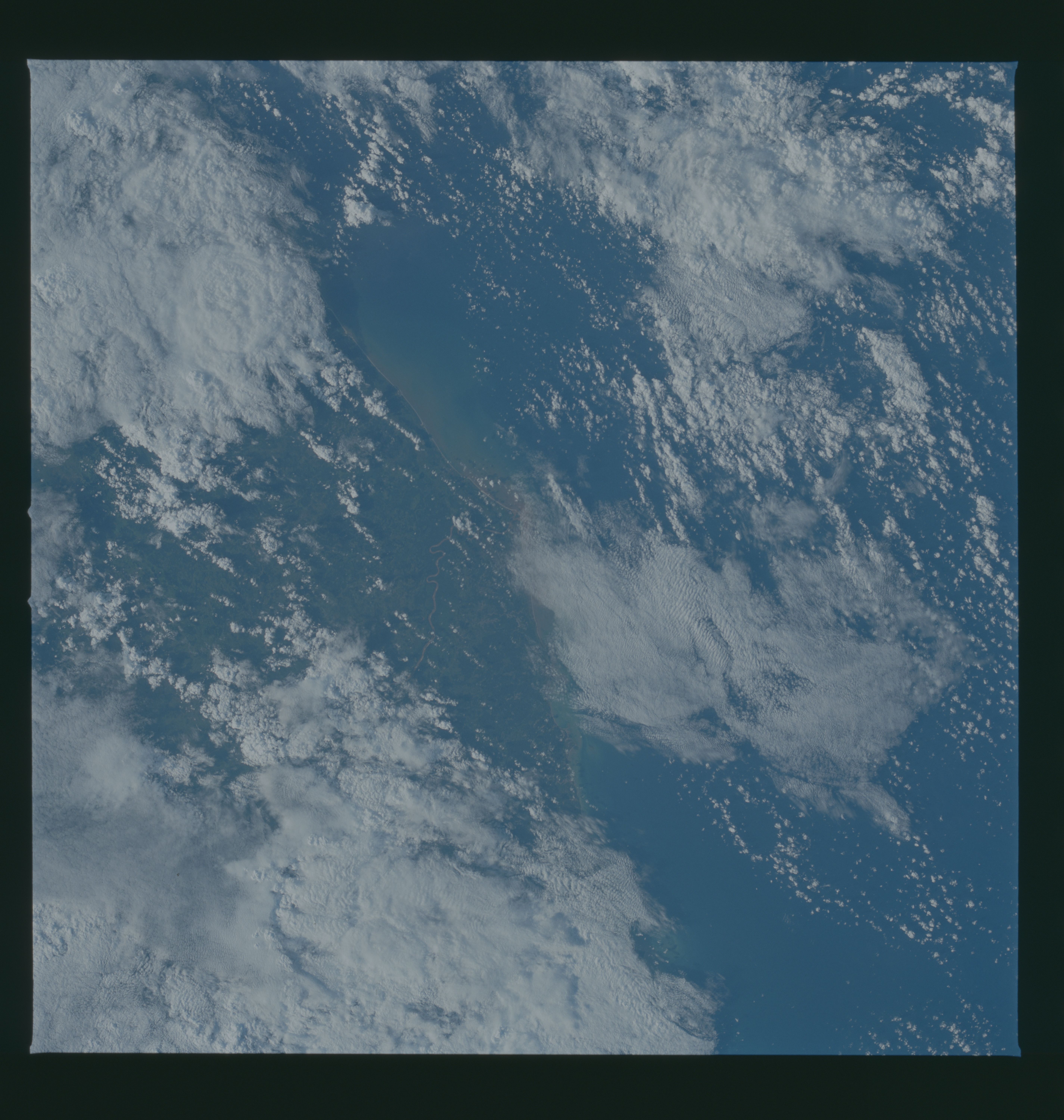 Image display