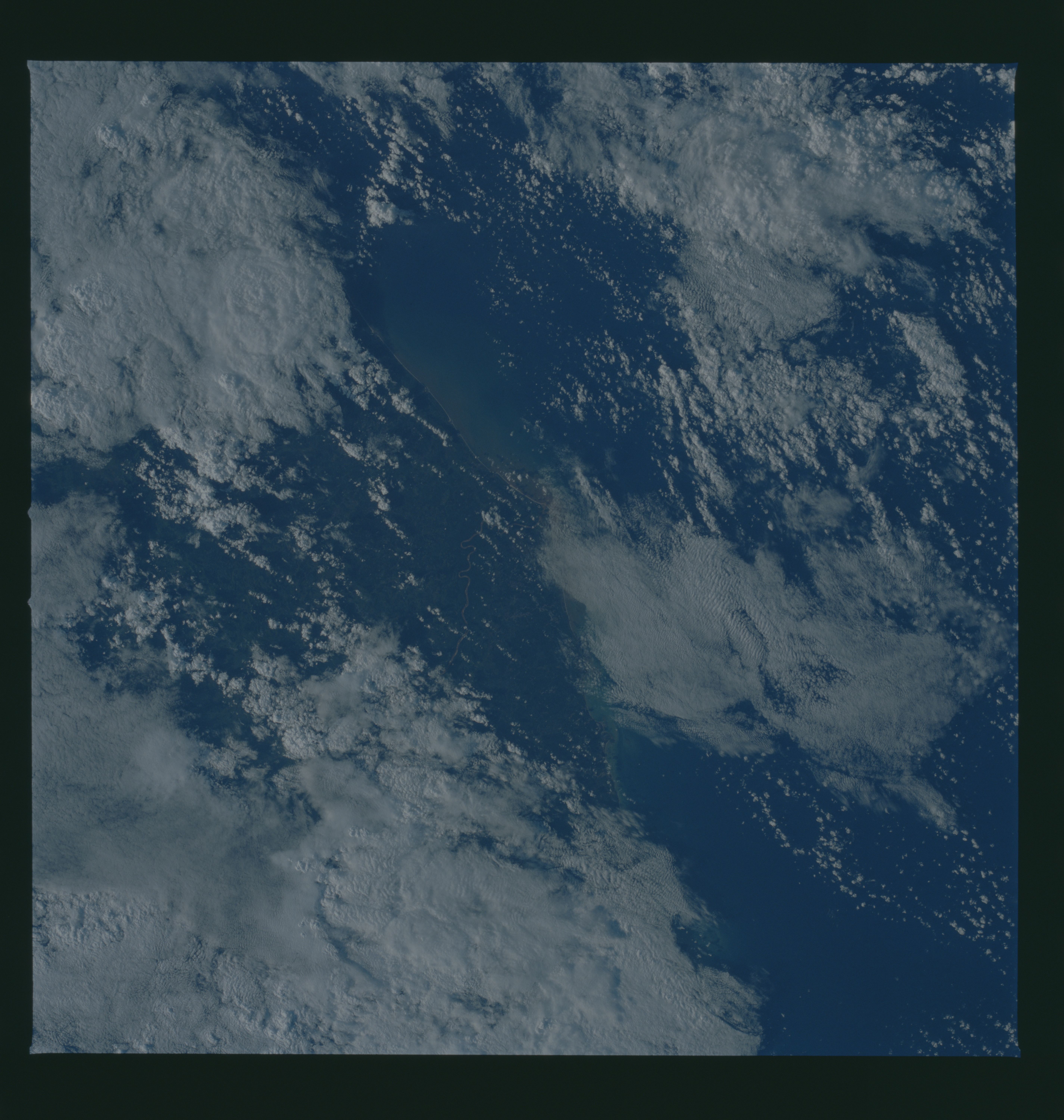 Image display