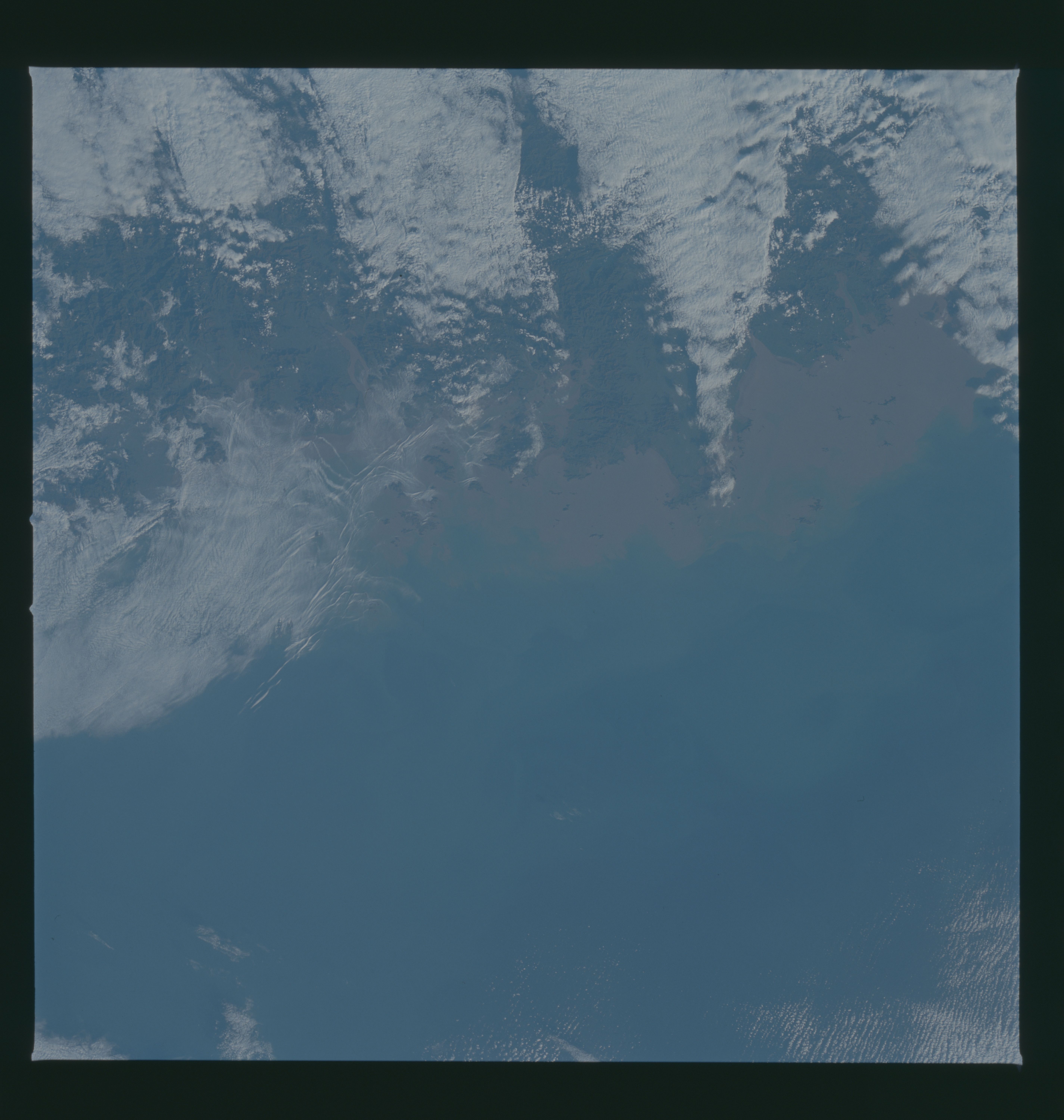 Image display