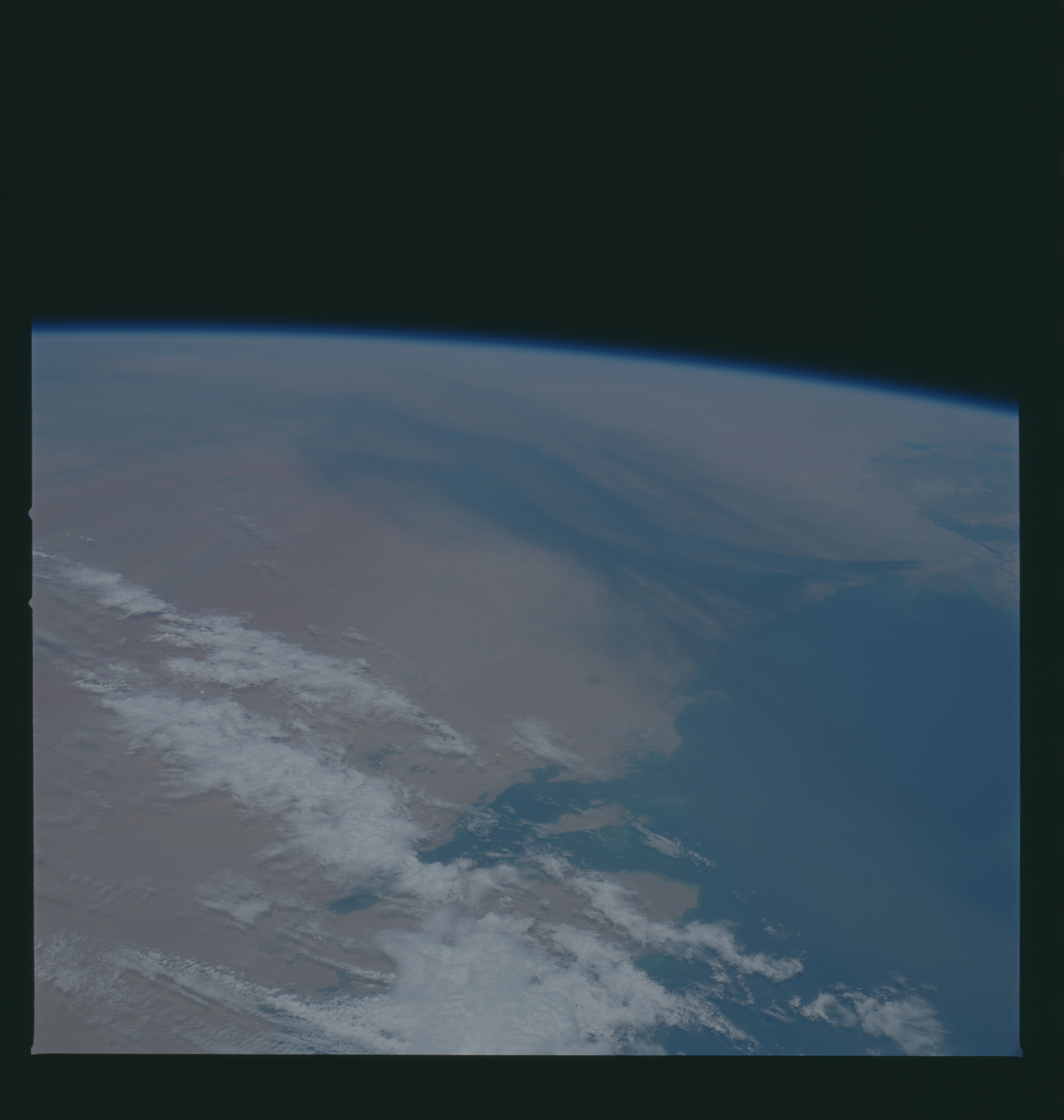 Image display