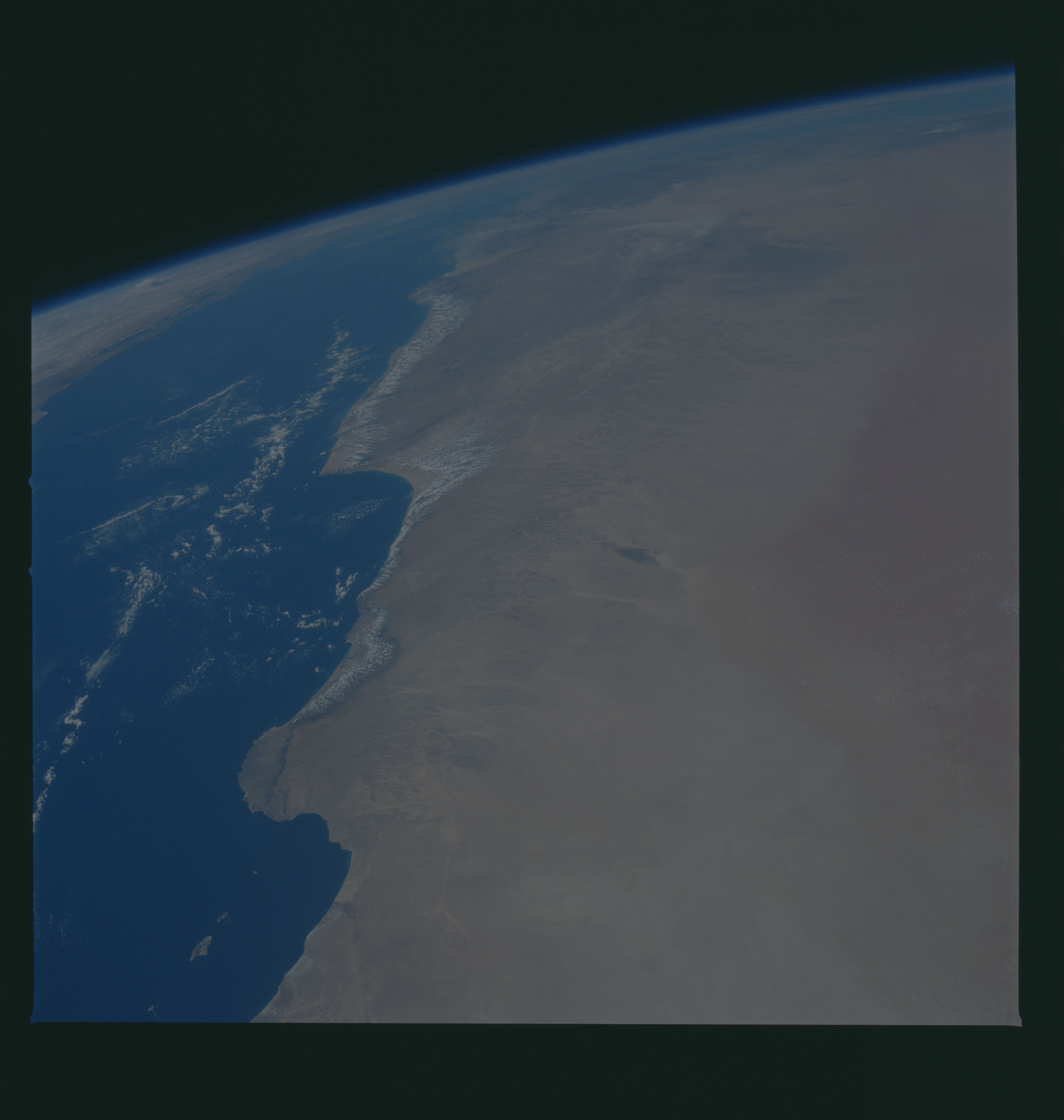 Image display