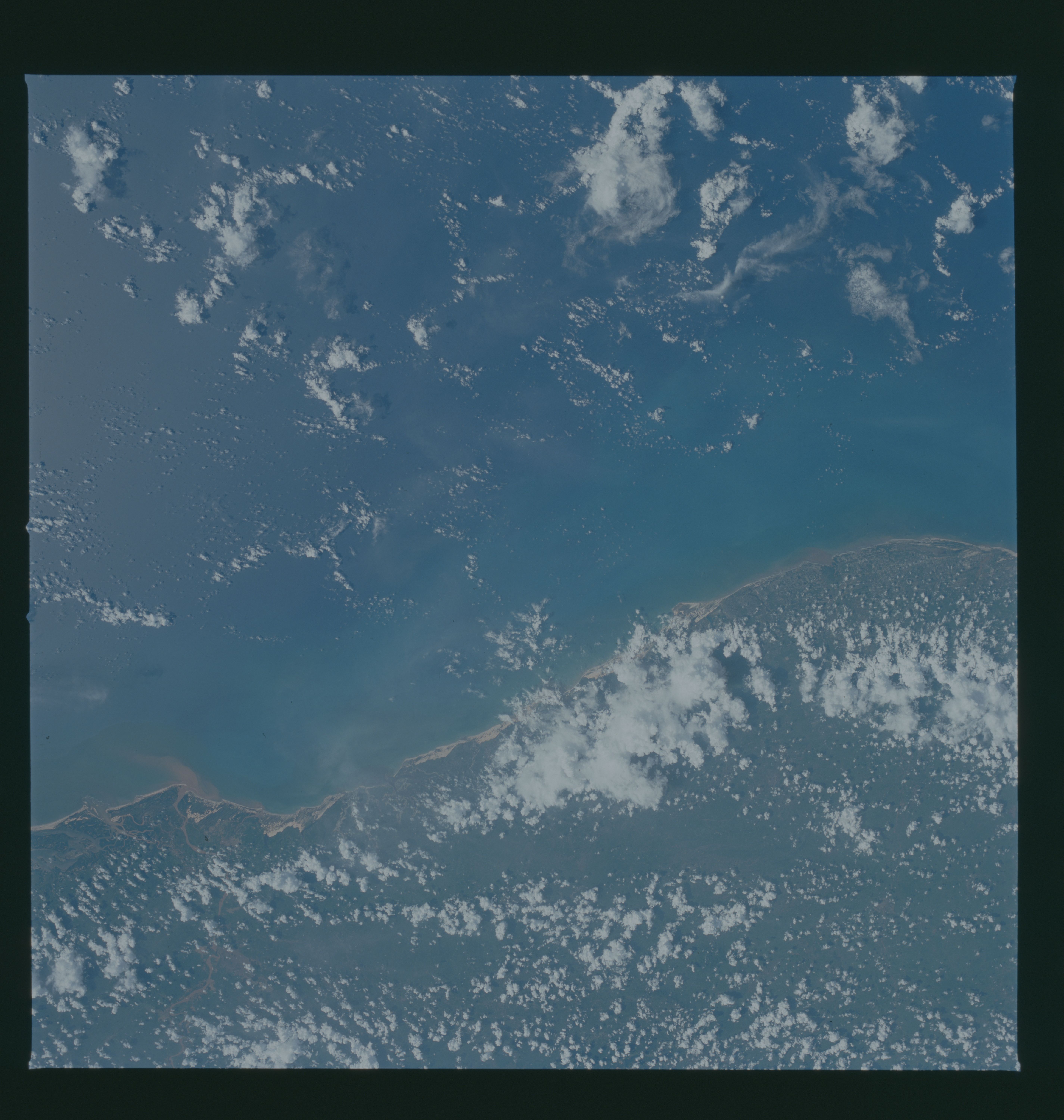 Image display
