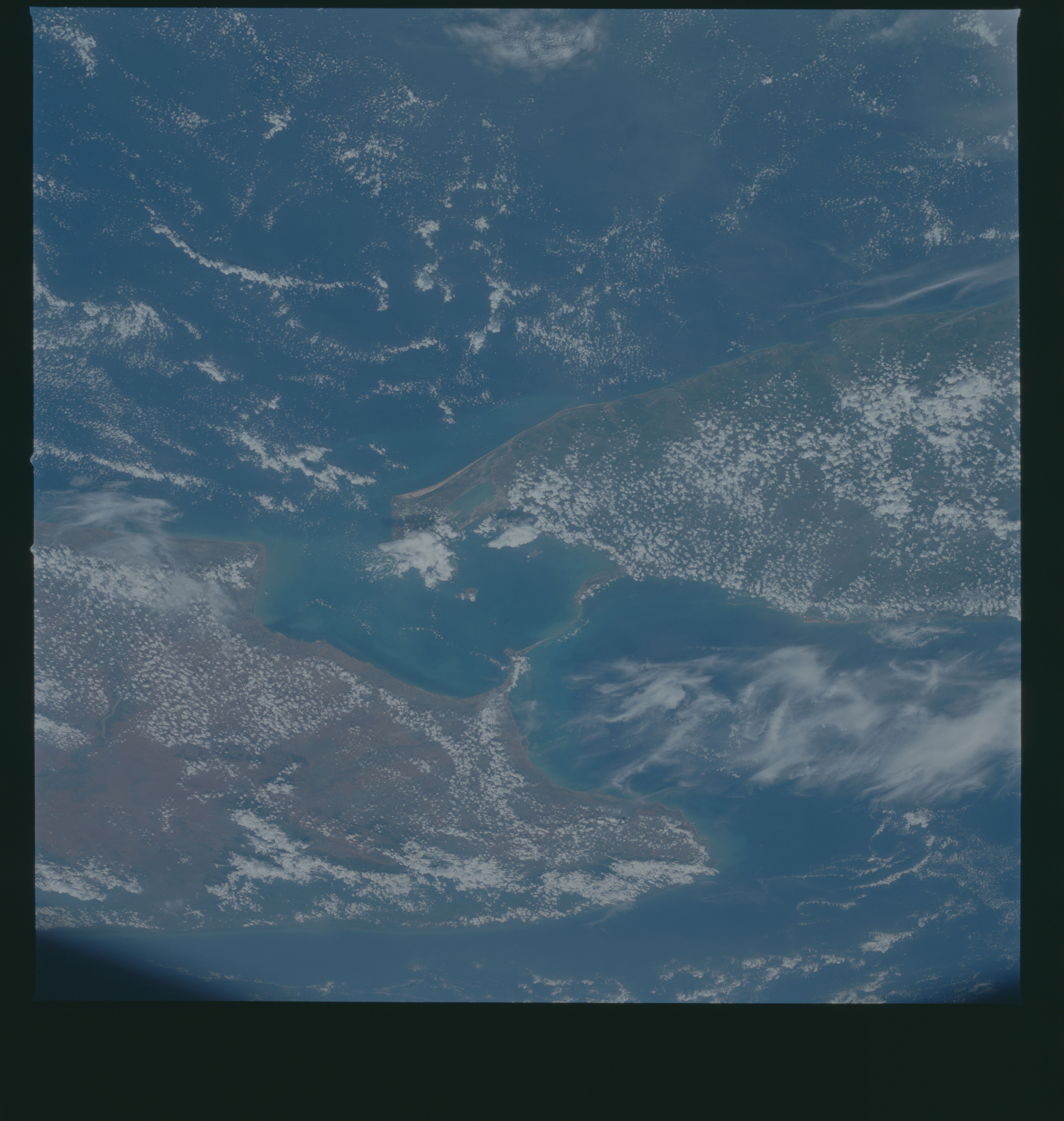 Image display