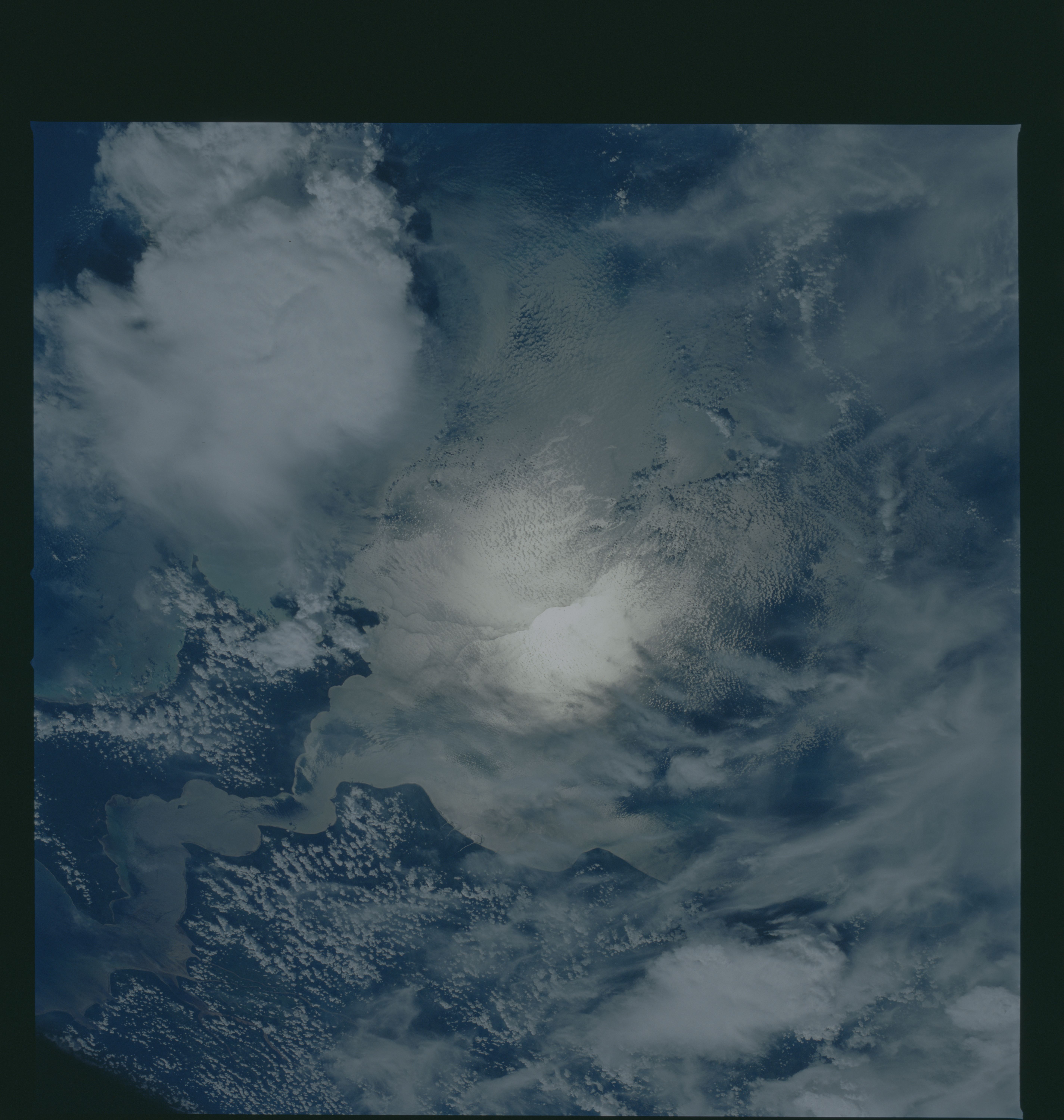 Image display