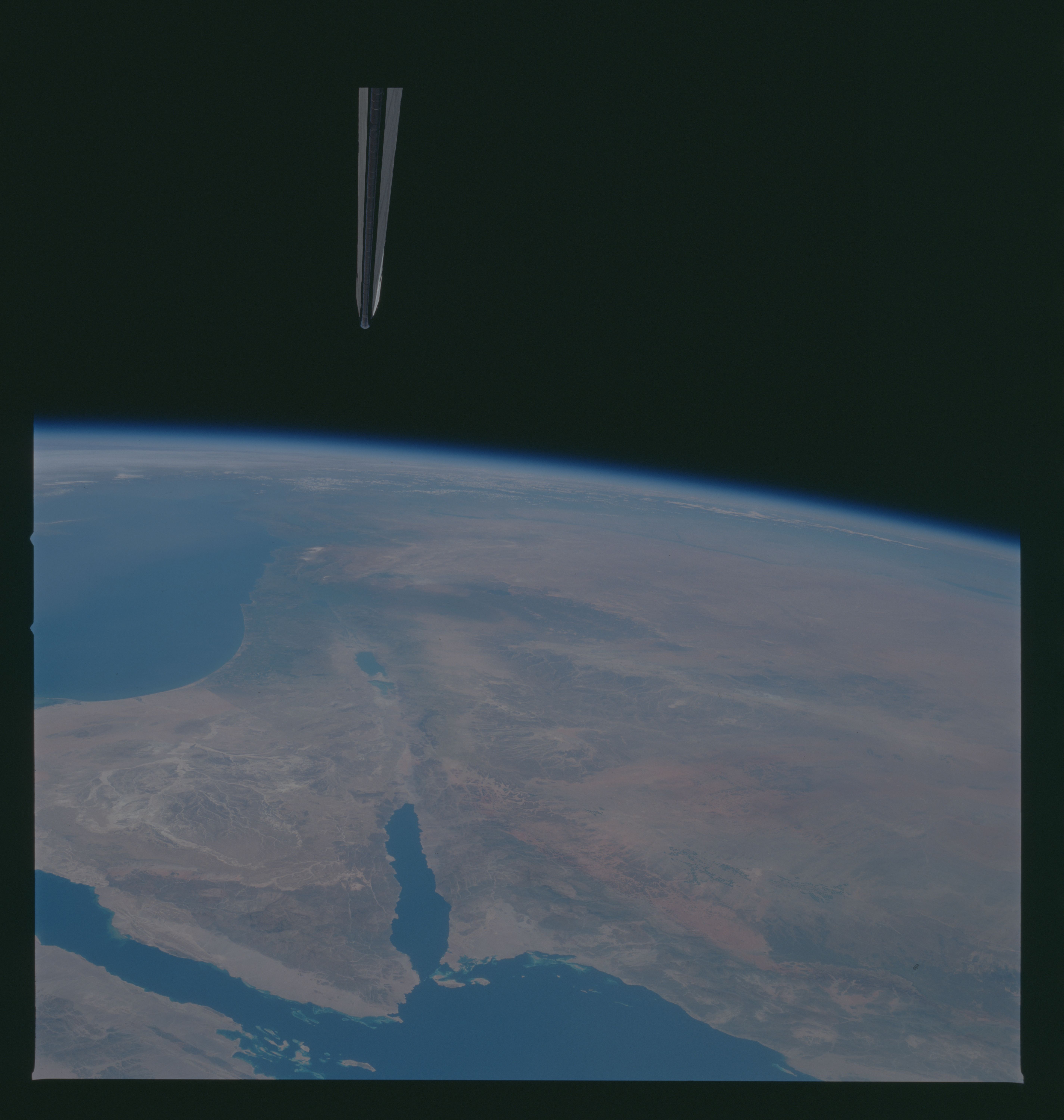 Image display