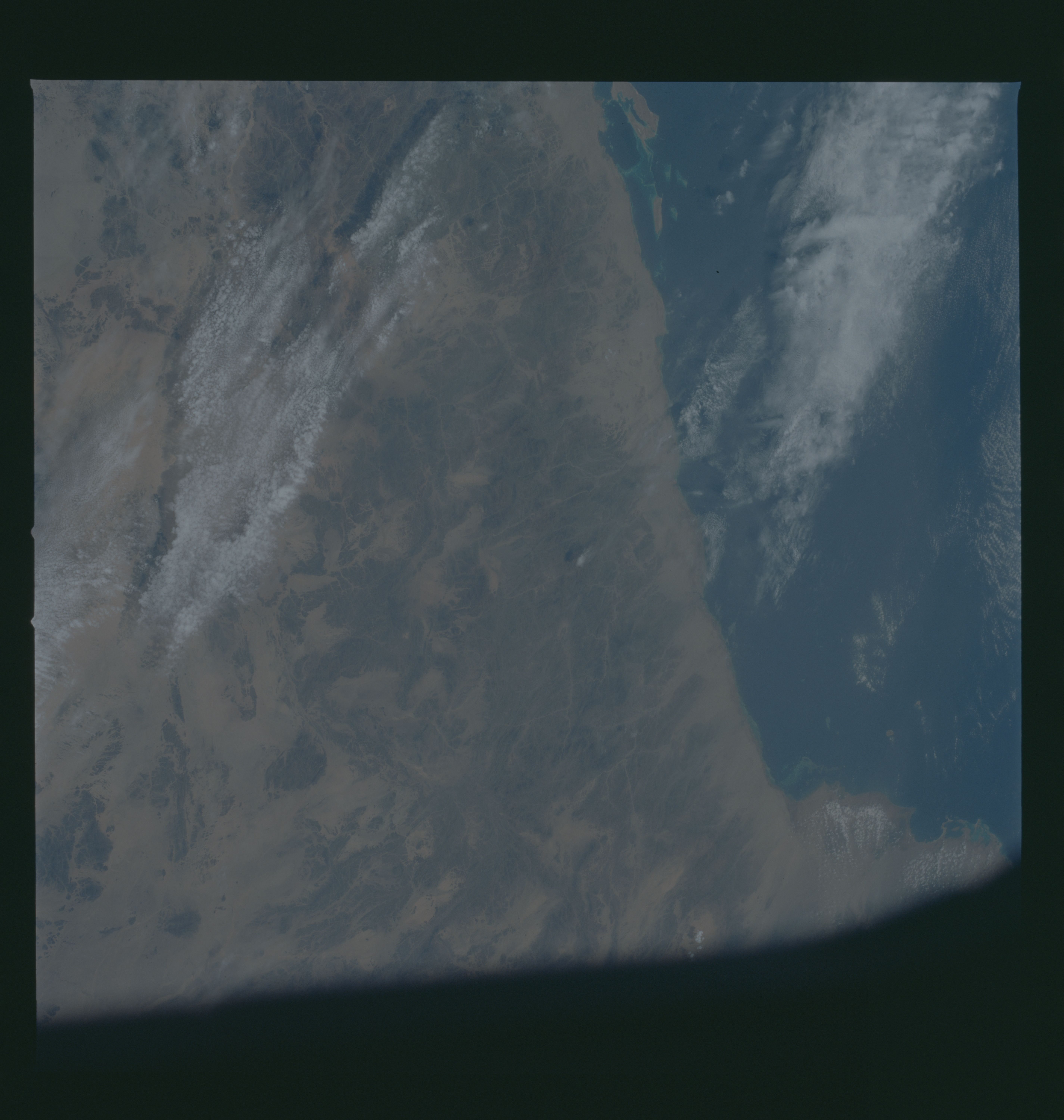 Image display