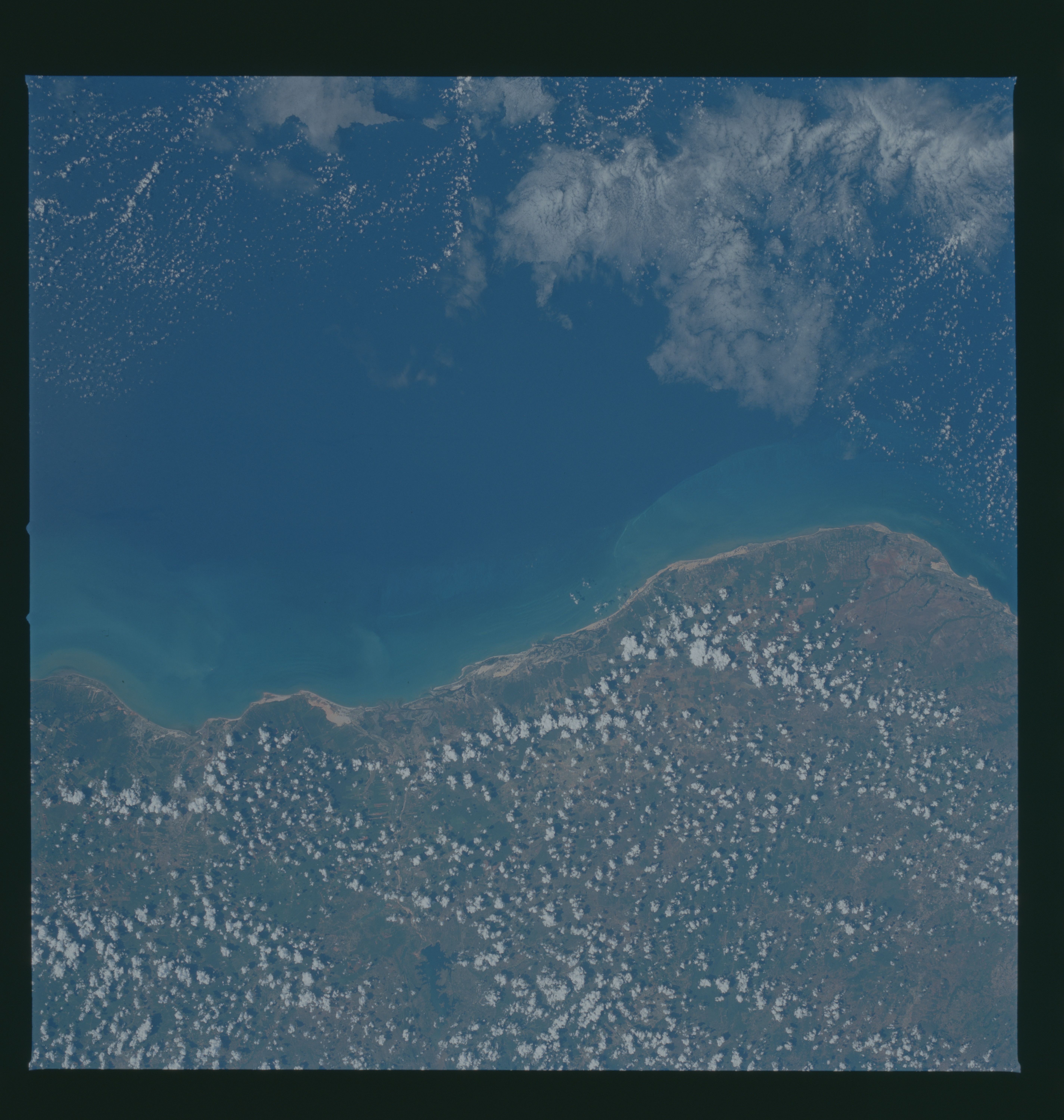 Image display