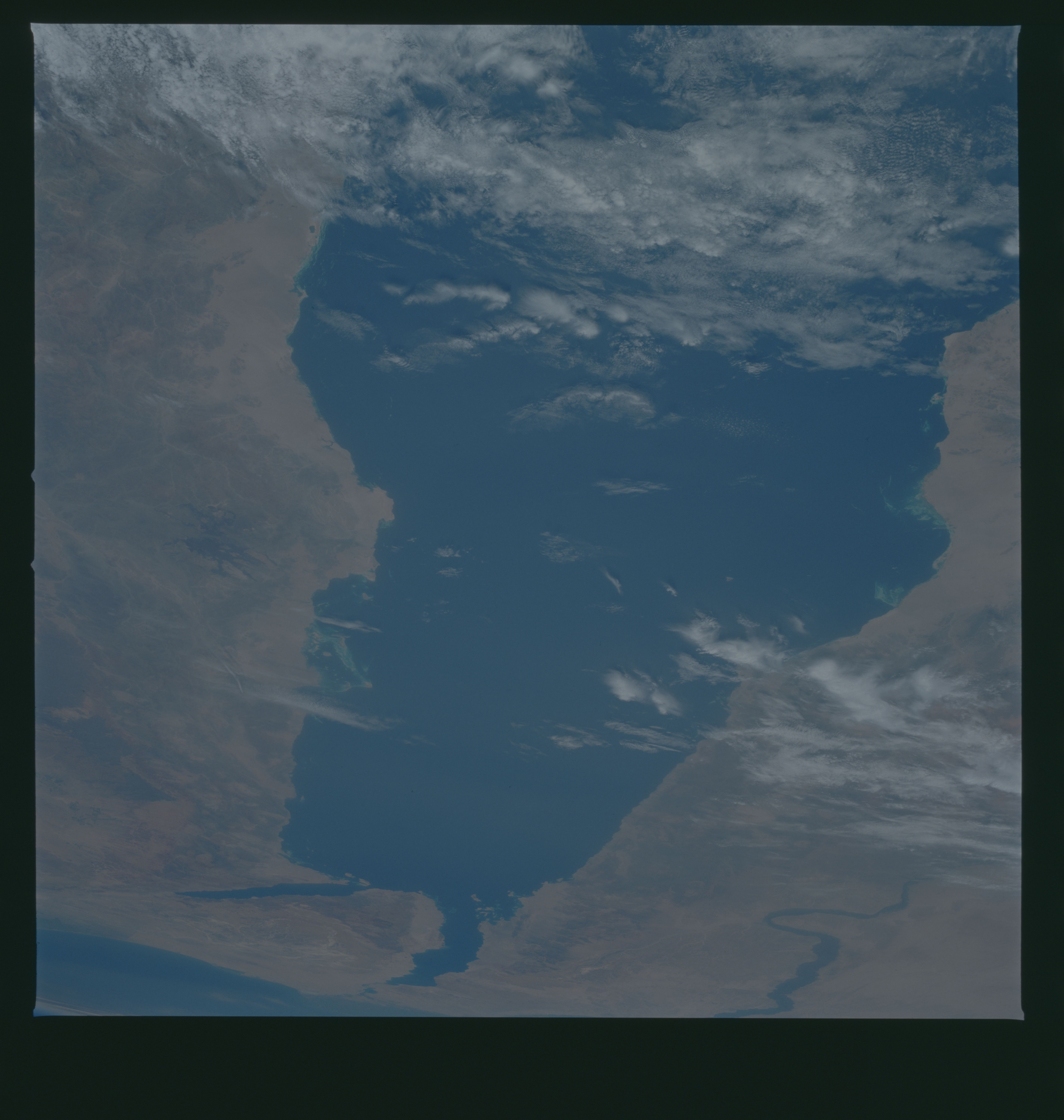 Image display