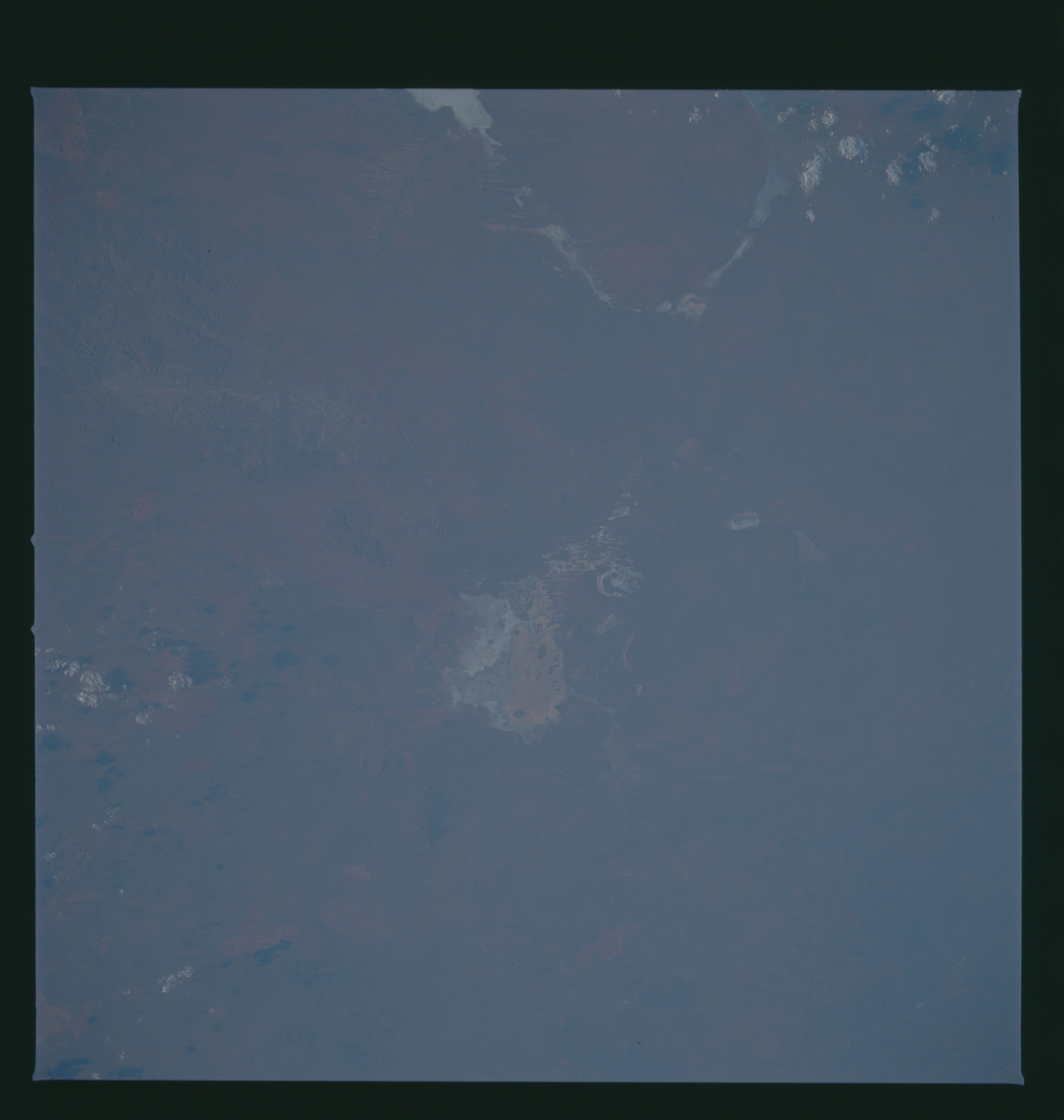 Image display