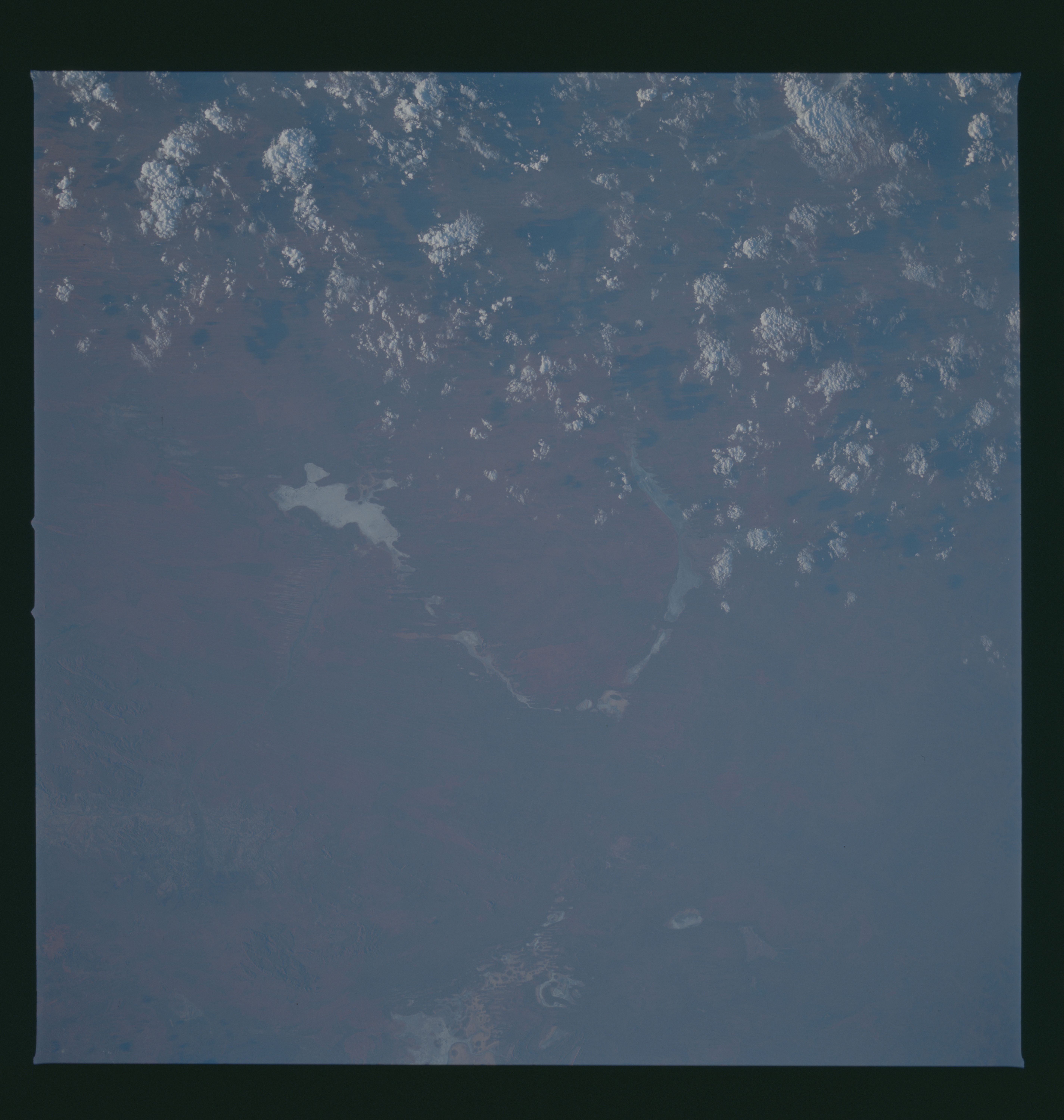 Image display