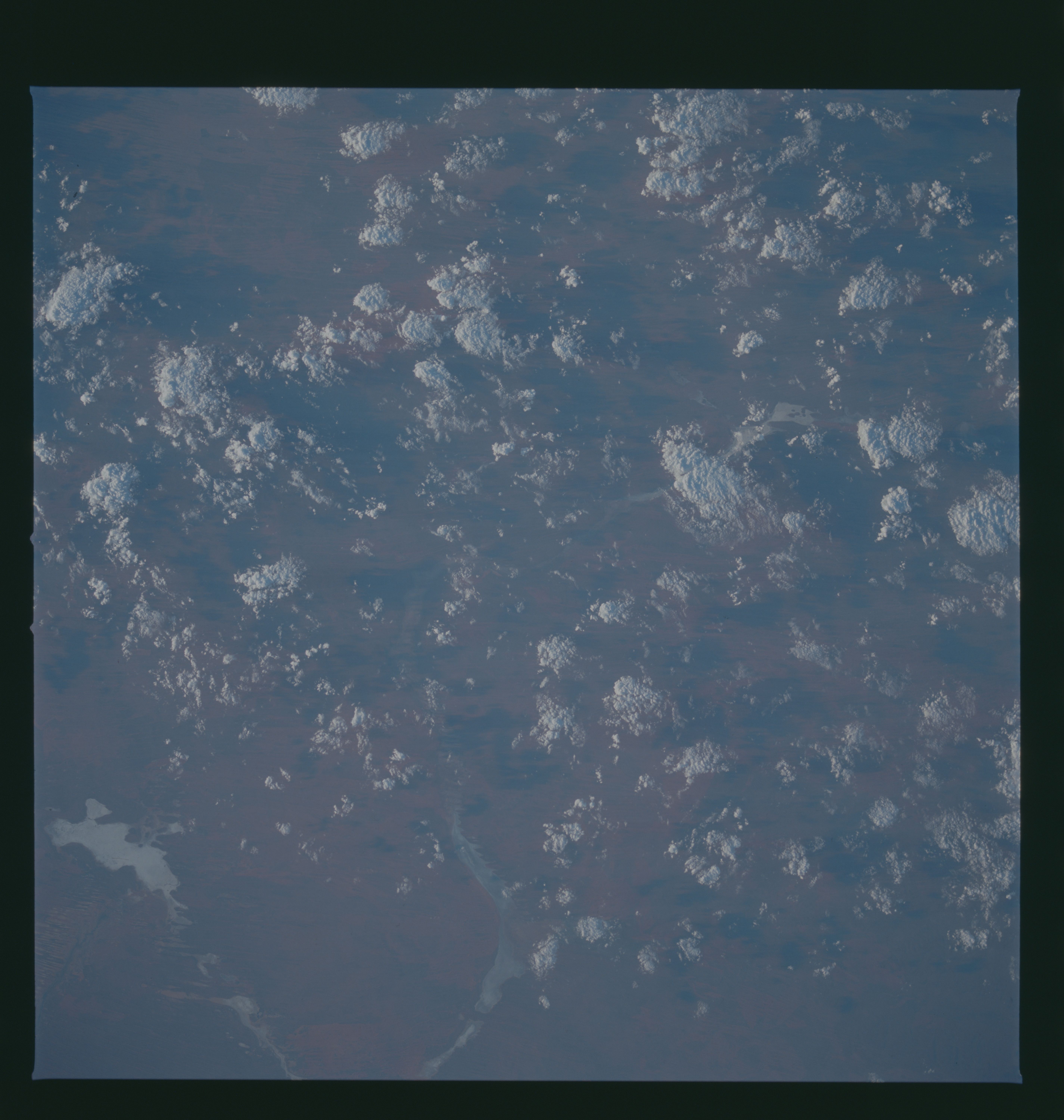 Image display