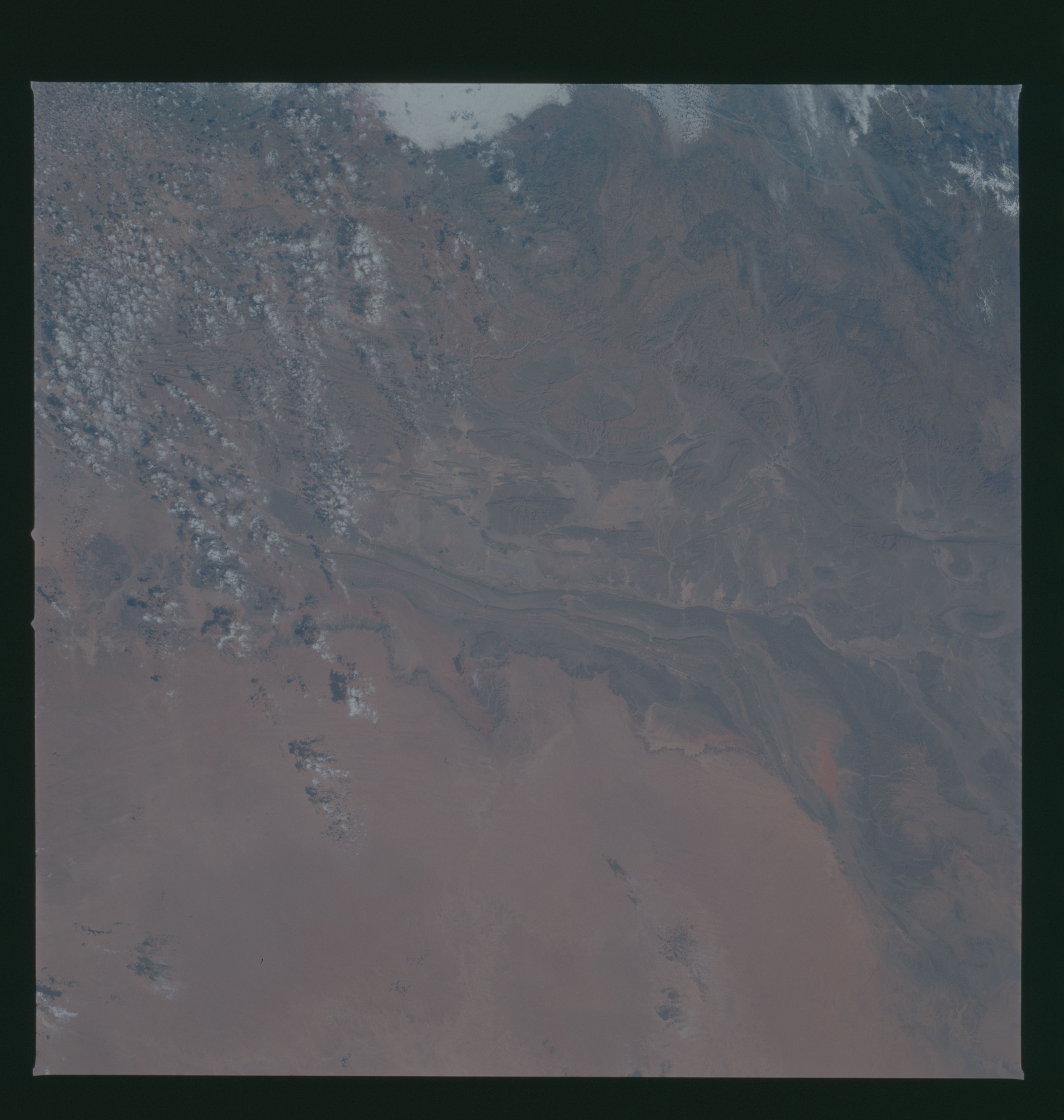 Image display