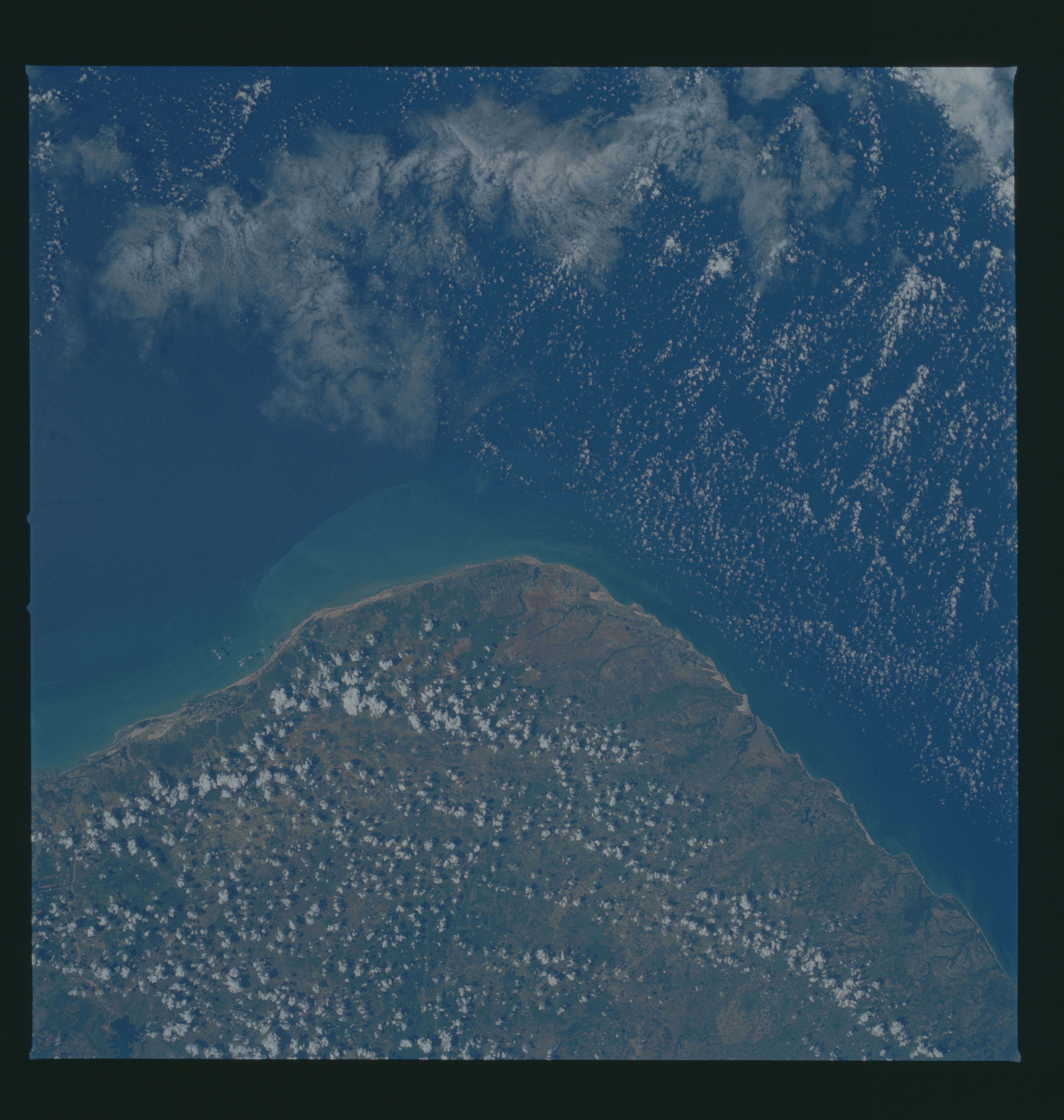Image display