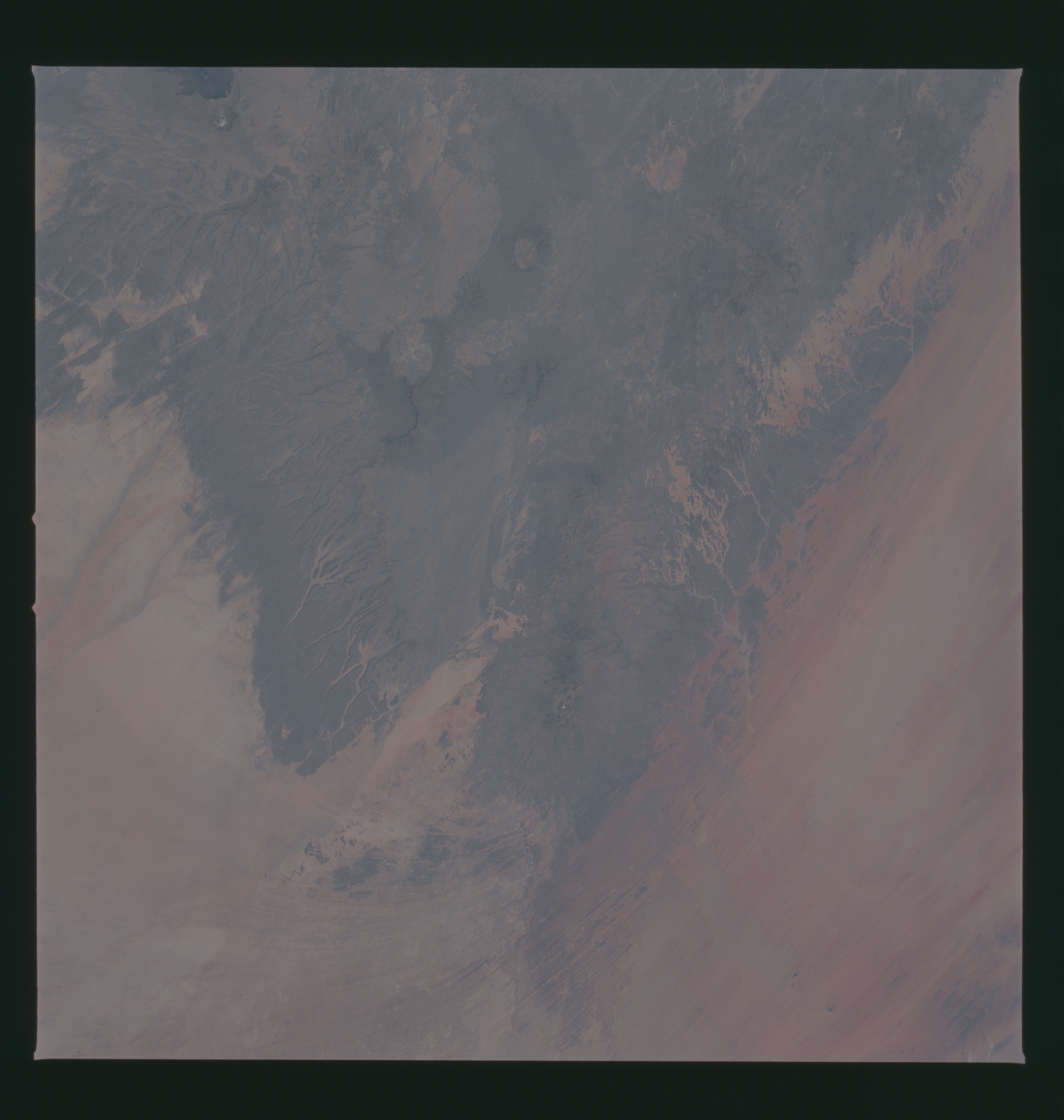 Image display
