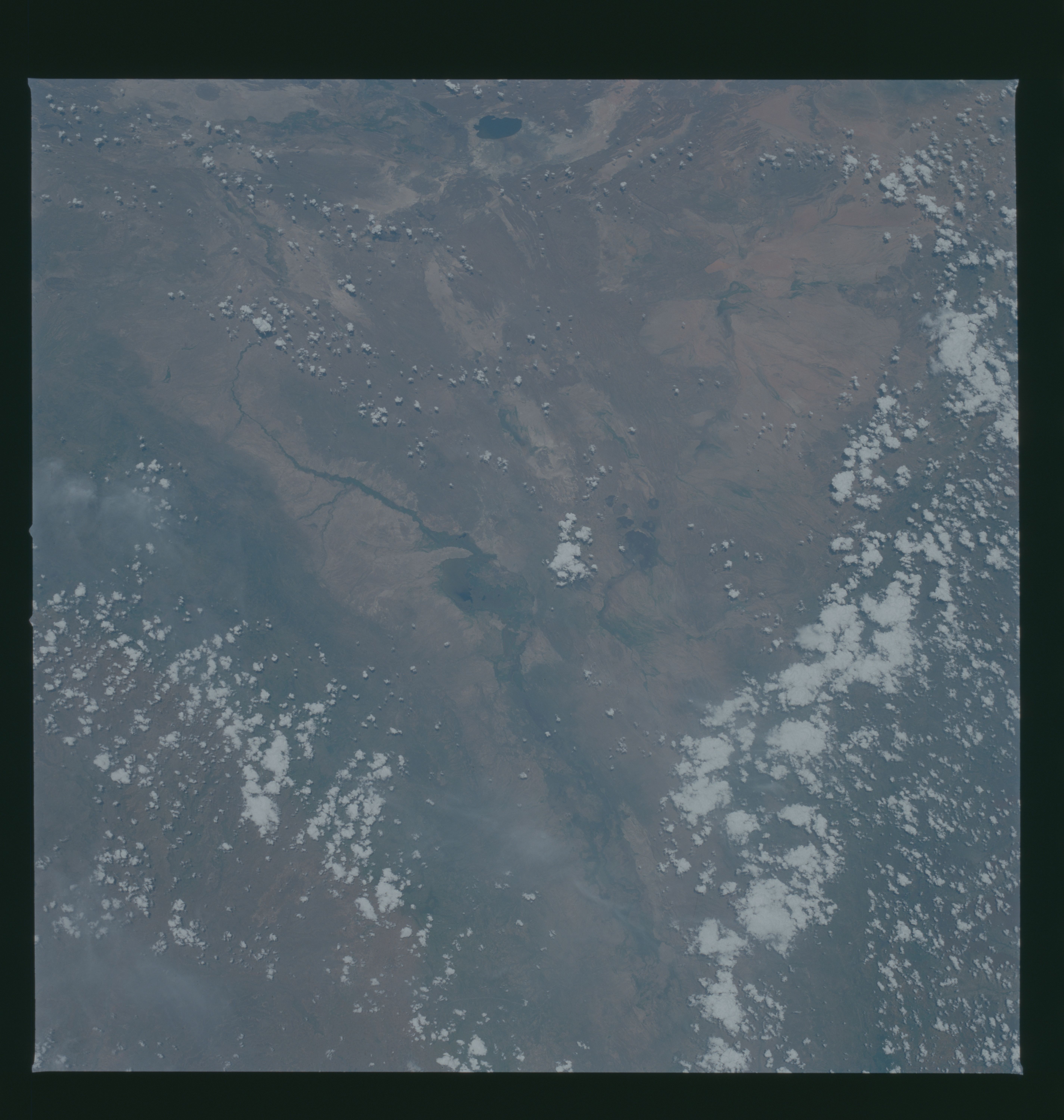 Image display