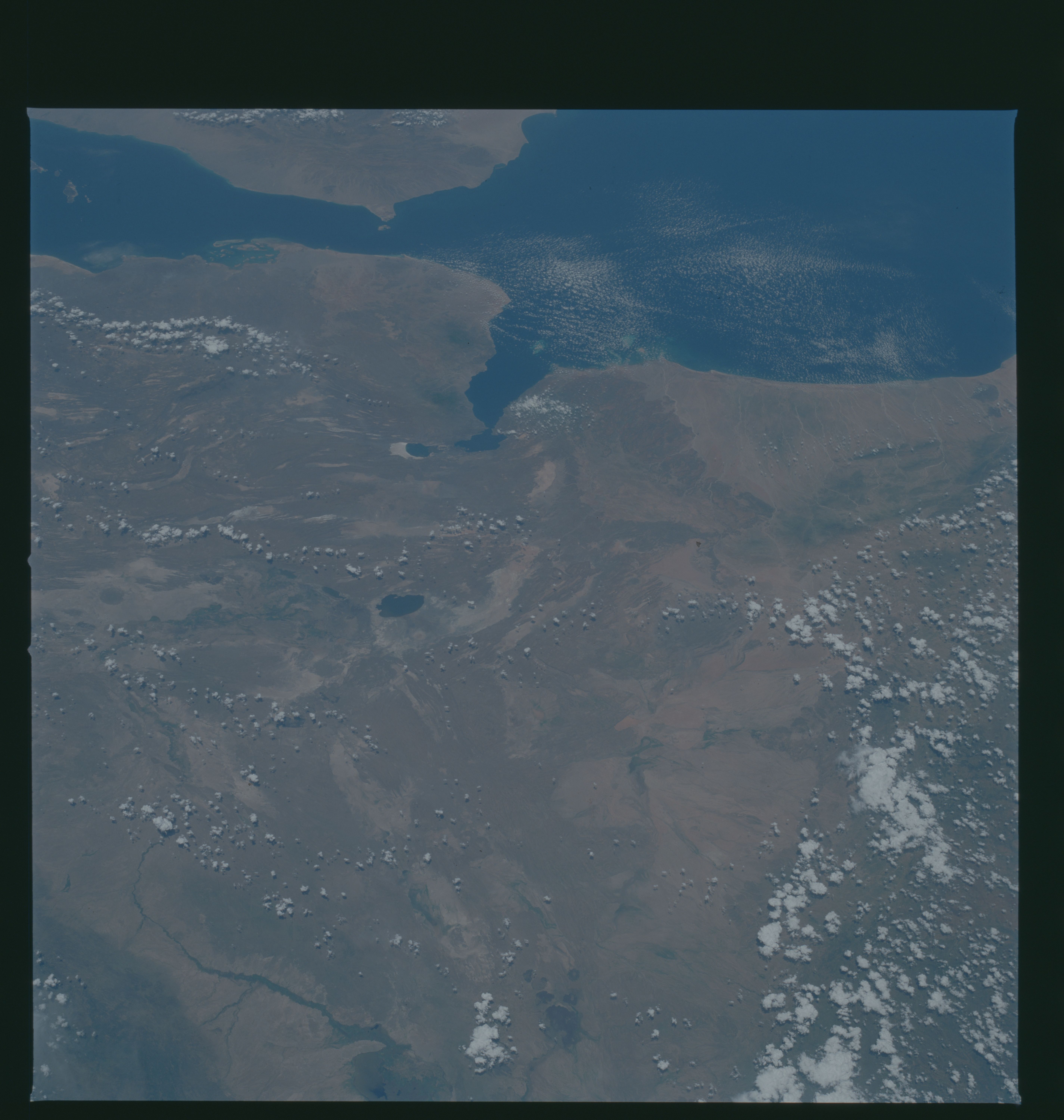 Image display
