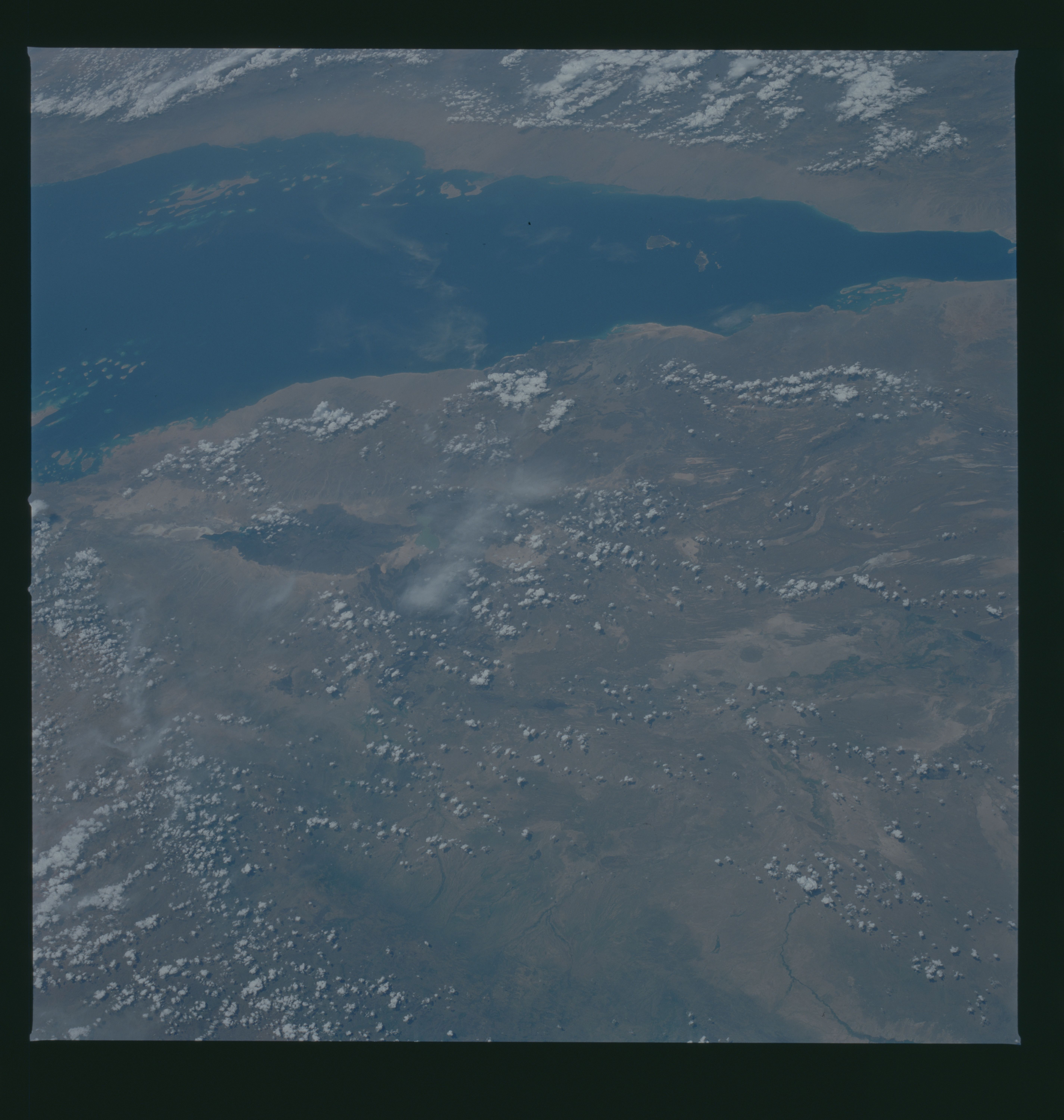 Image display