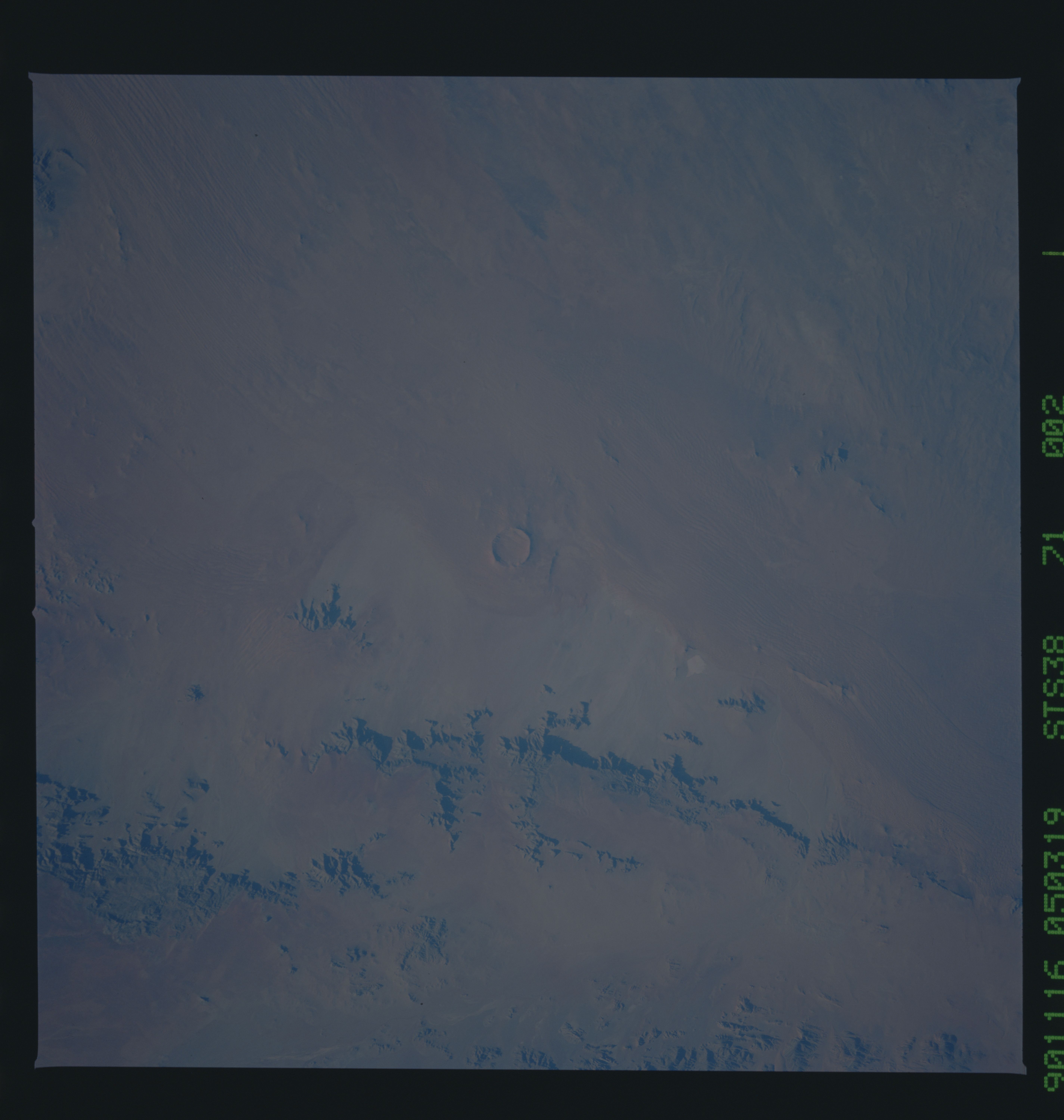 Image display