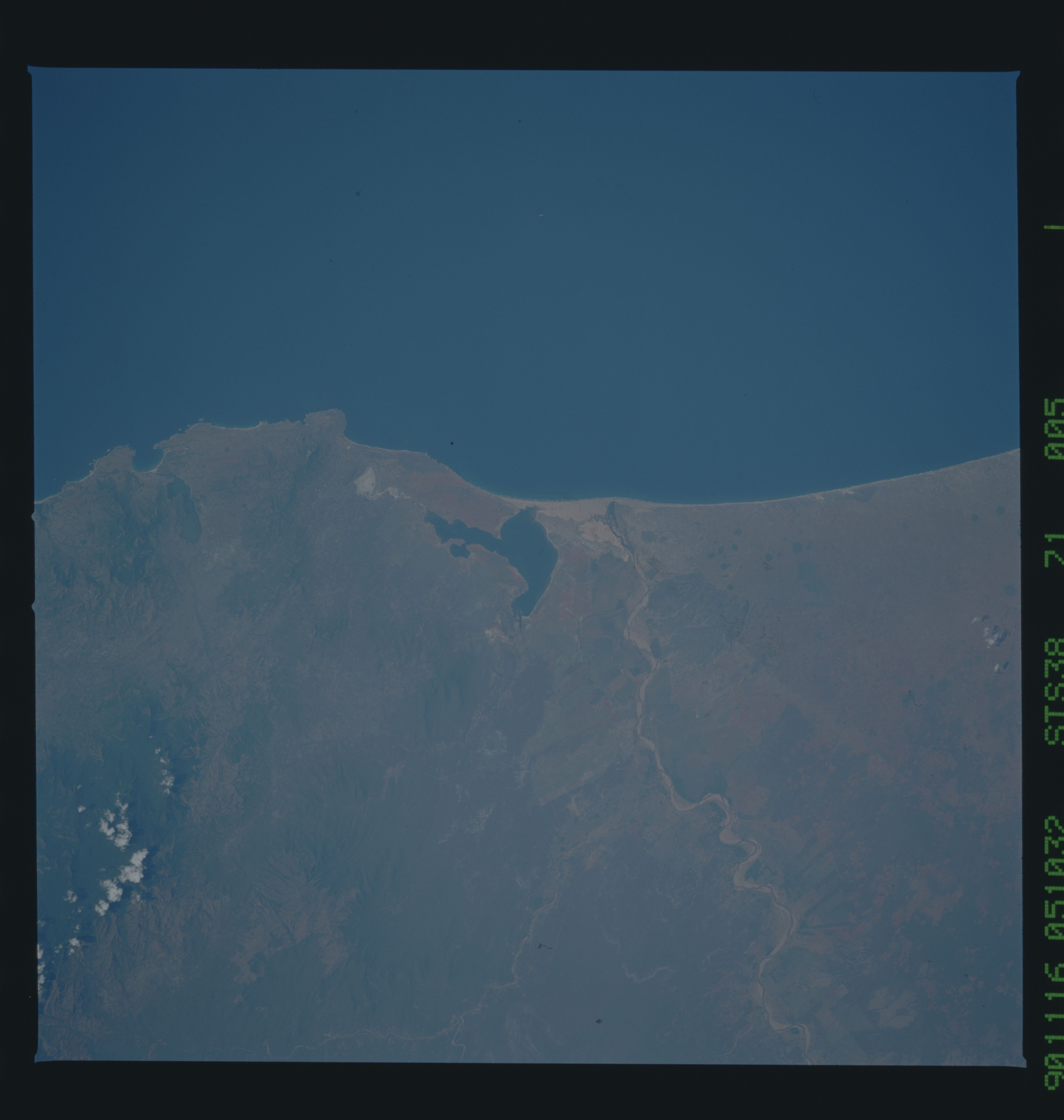 Image display