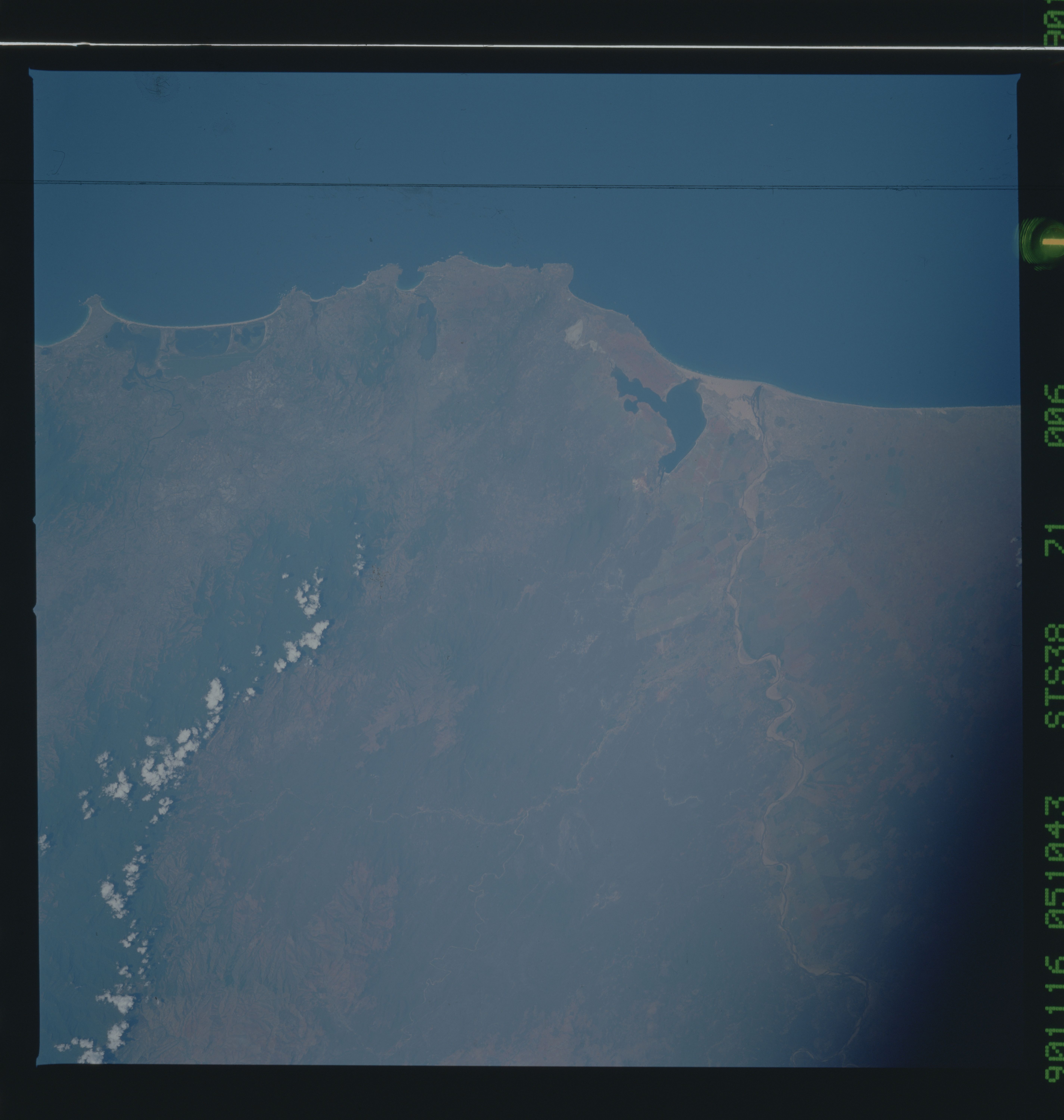 Image display