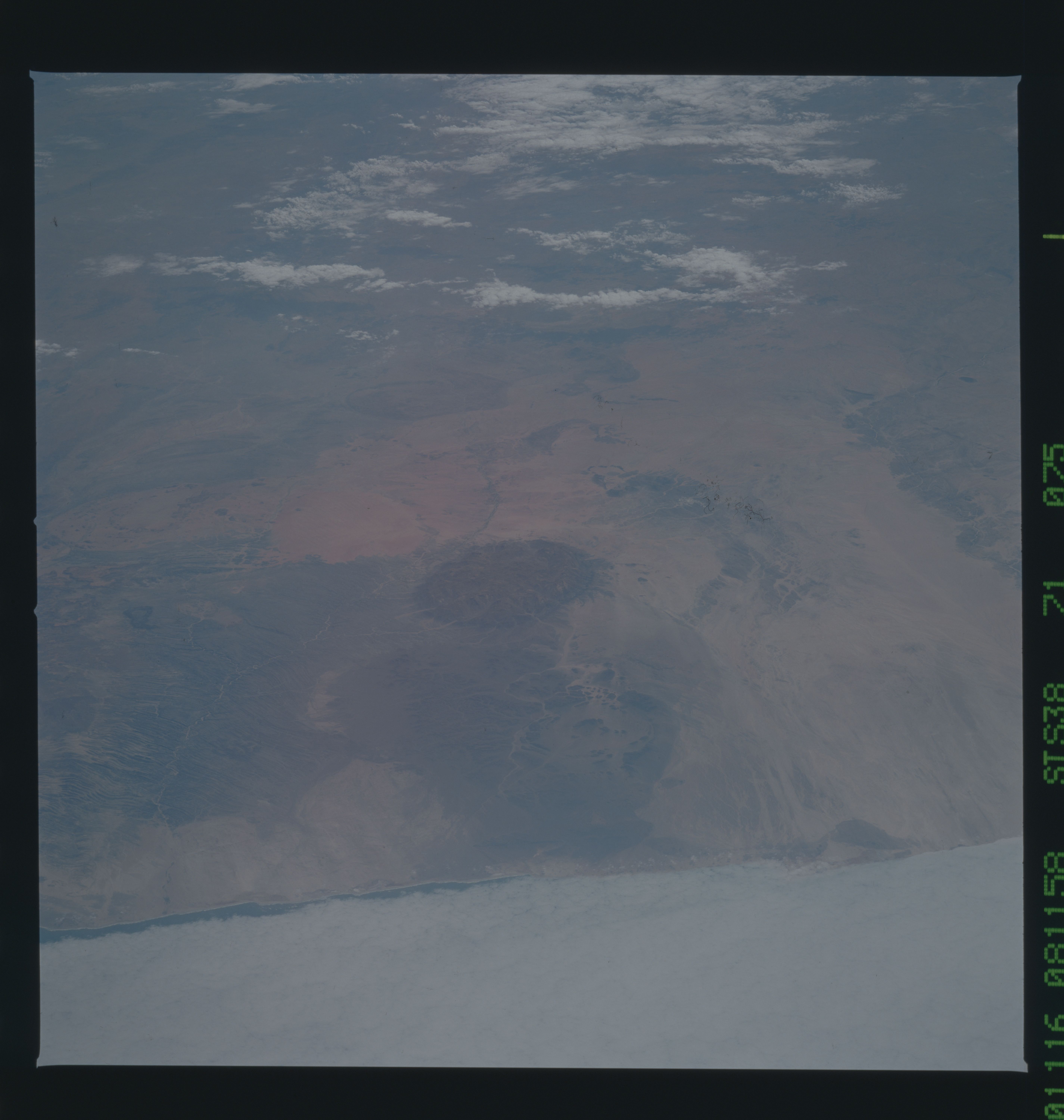 Image display