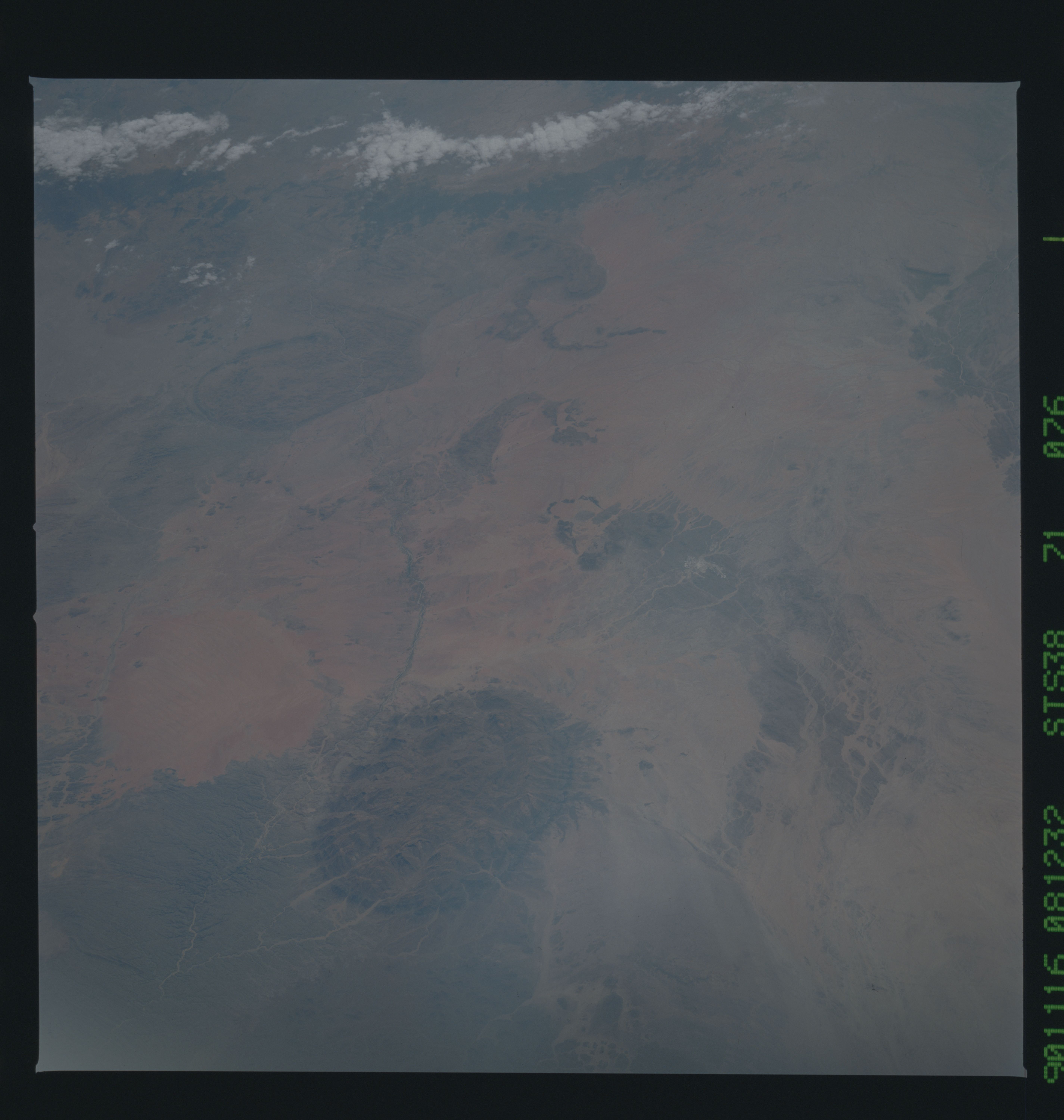 Image display