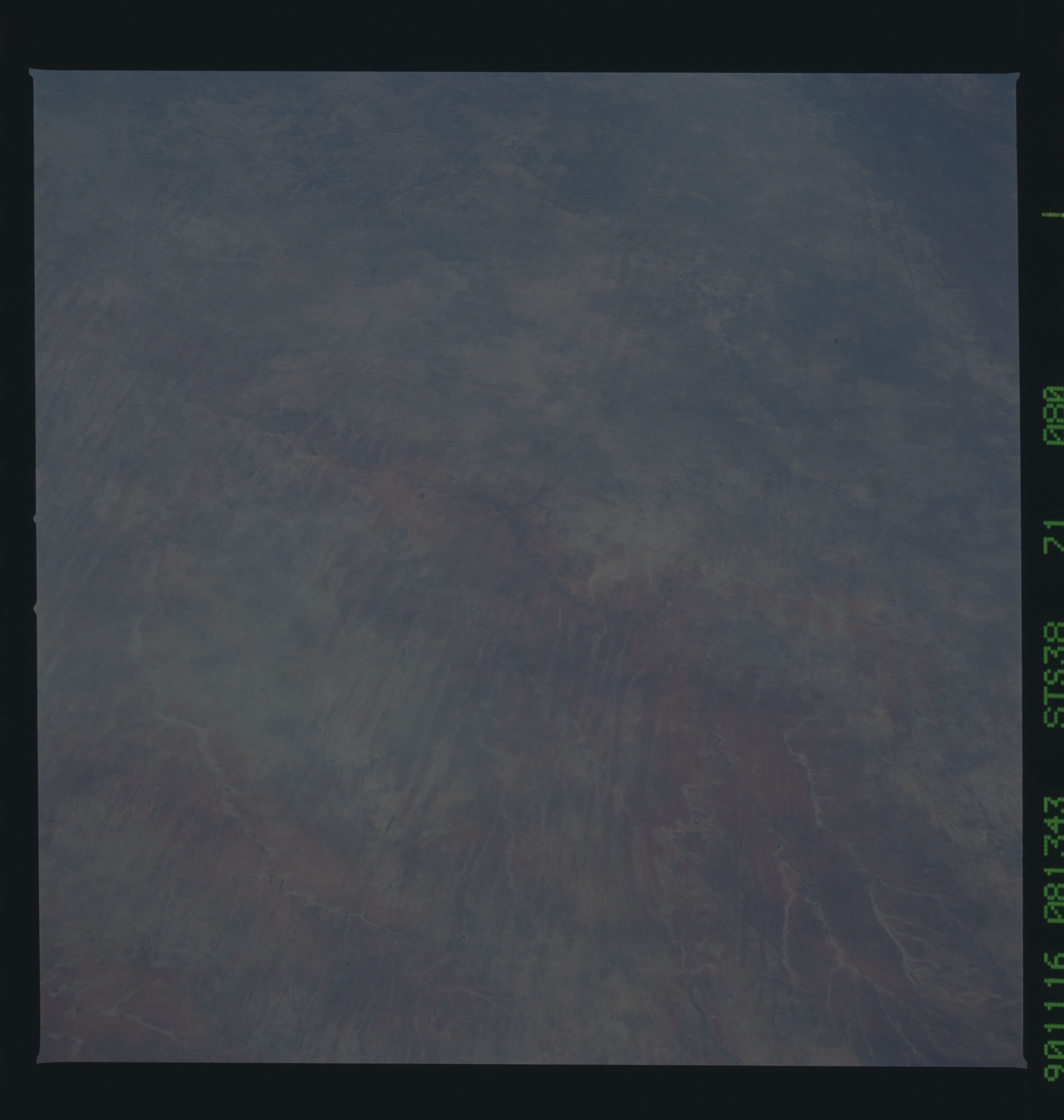 Image display