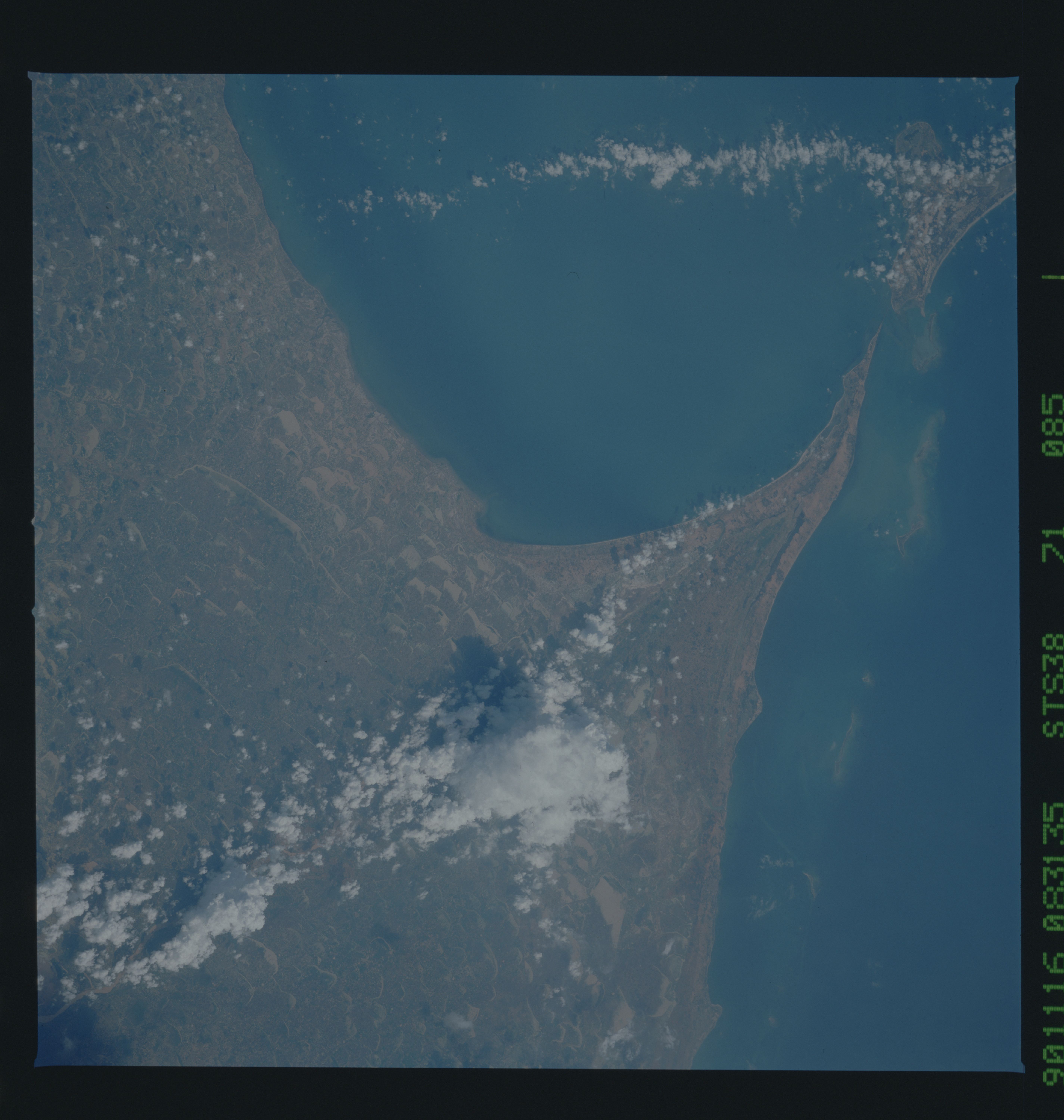 Image display