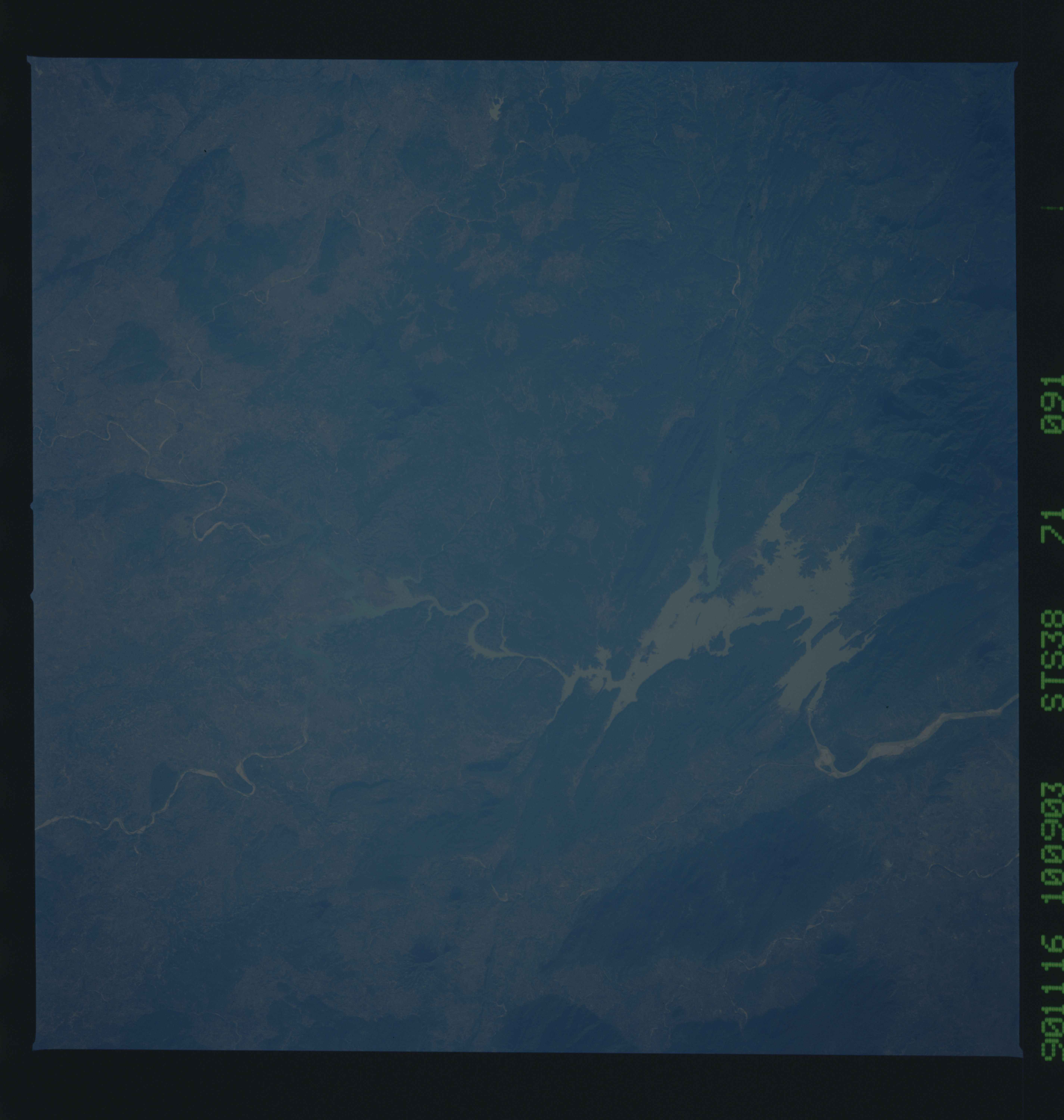Image display