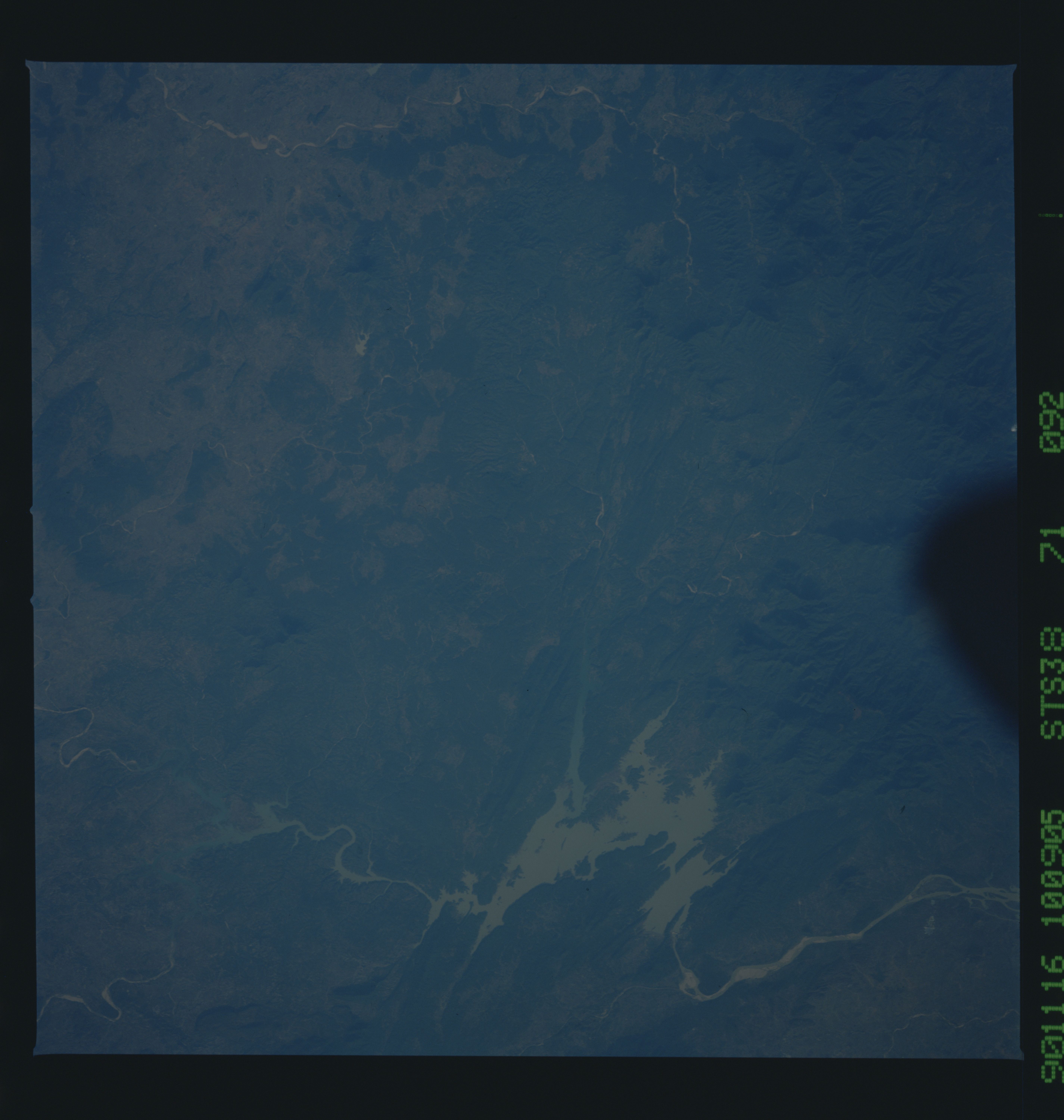Image display