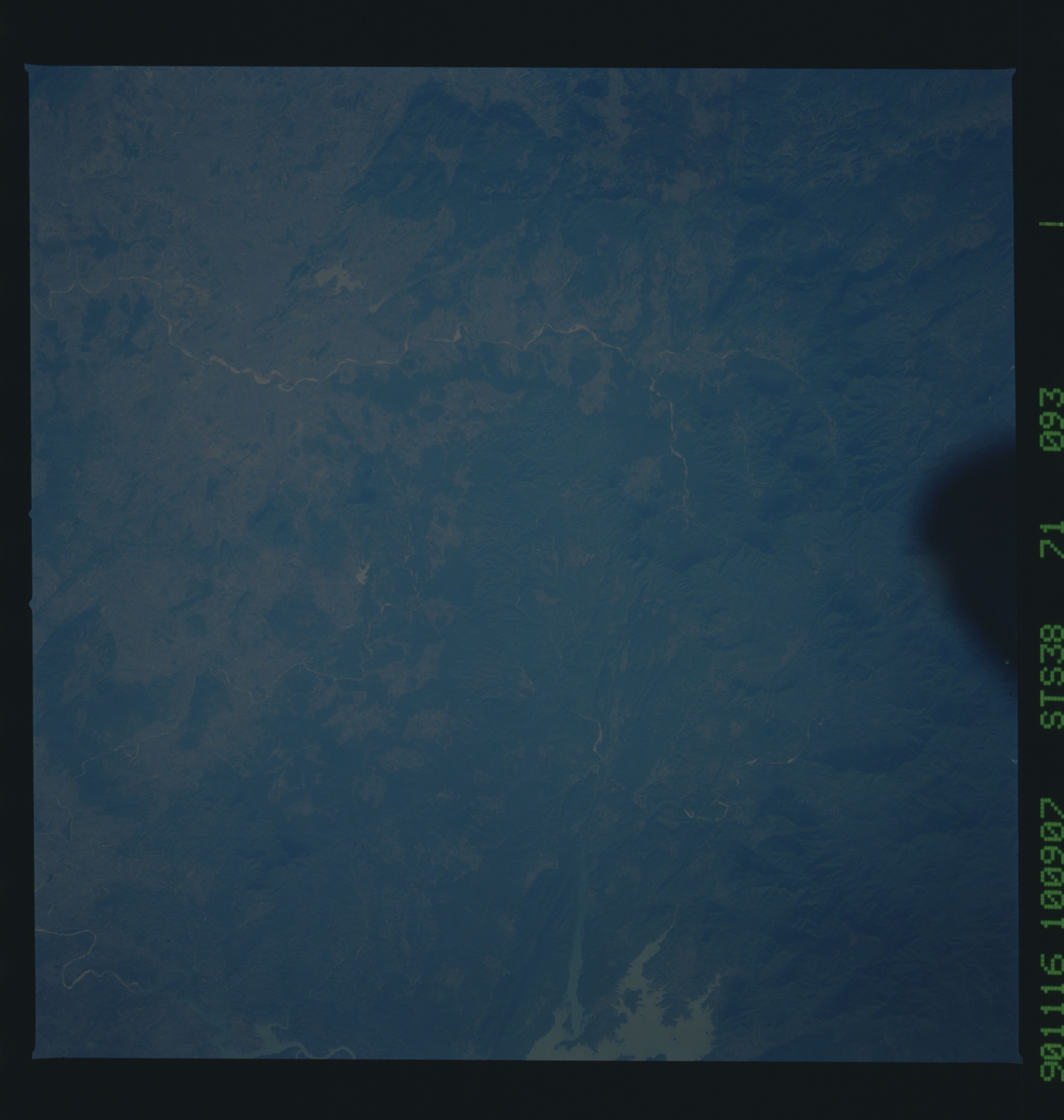Image display