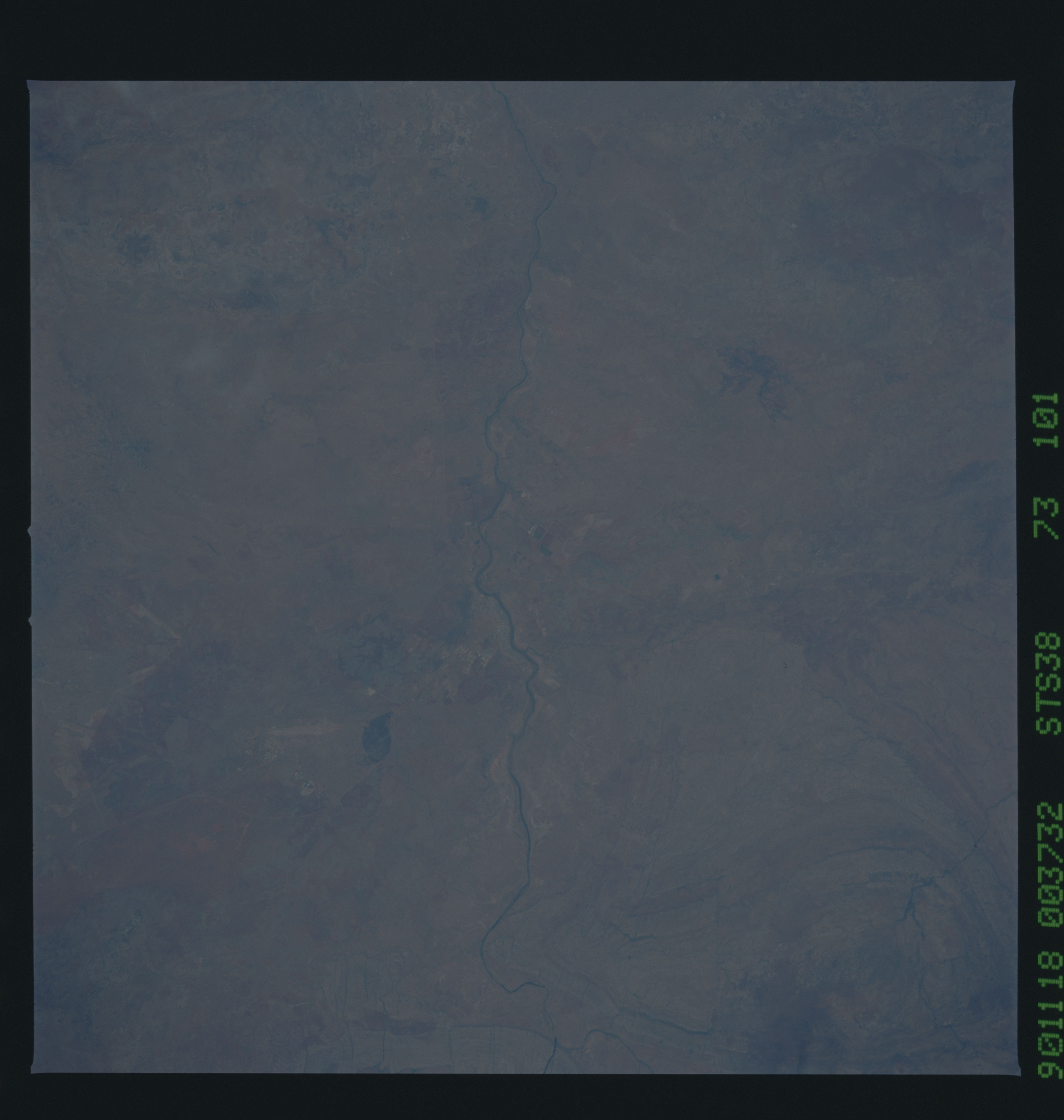 Image display