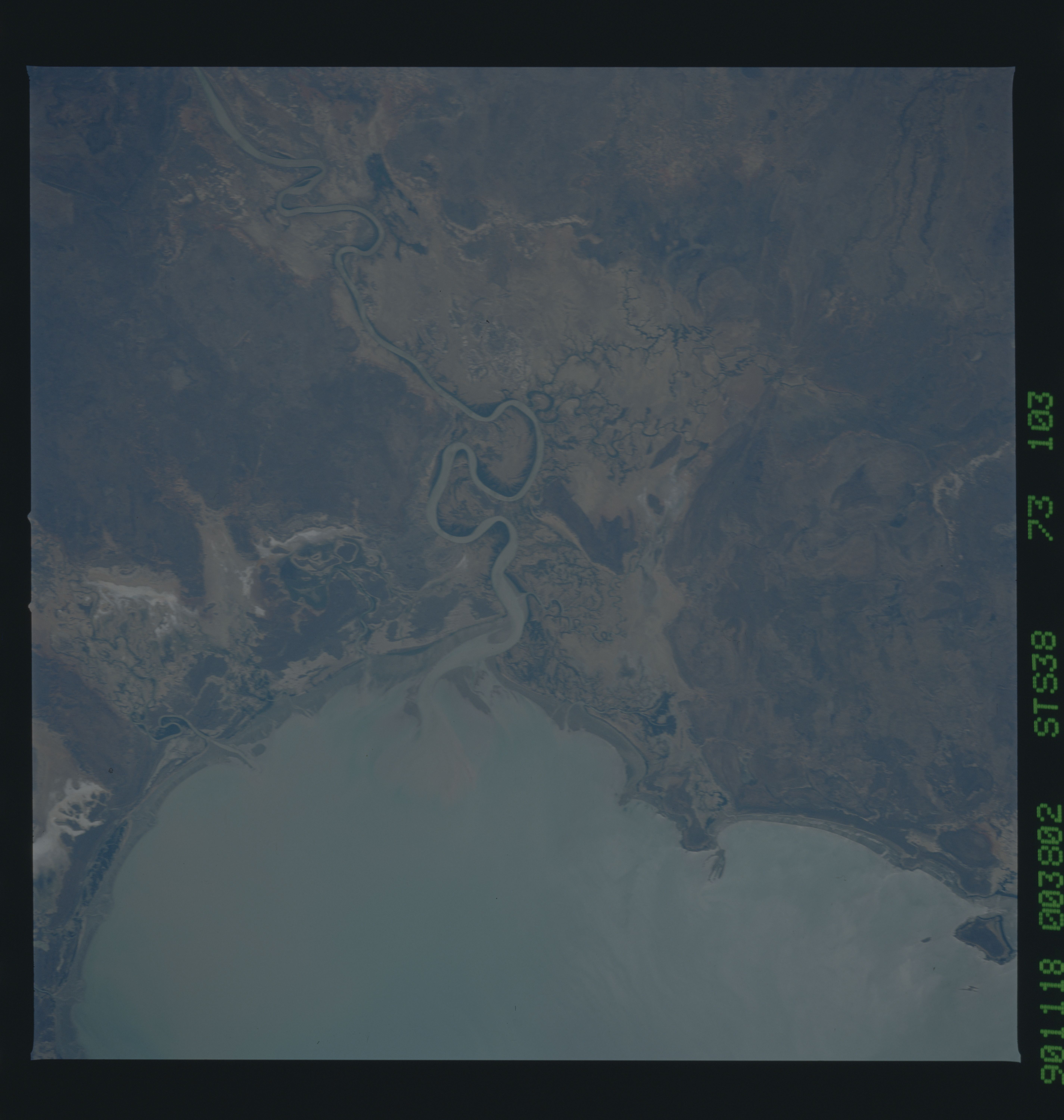 Image display