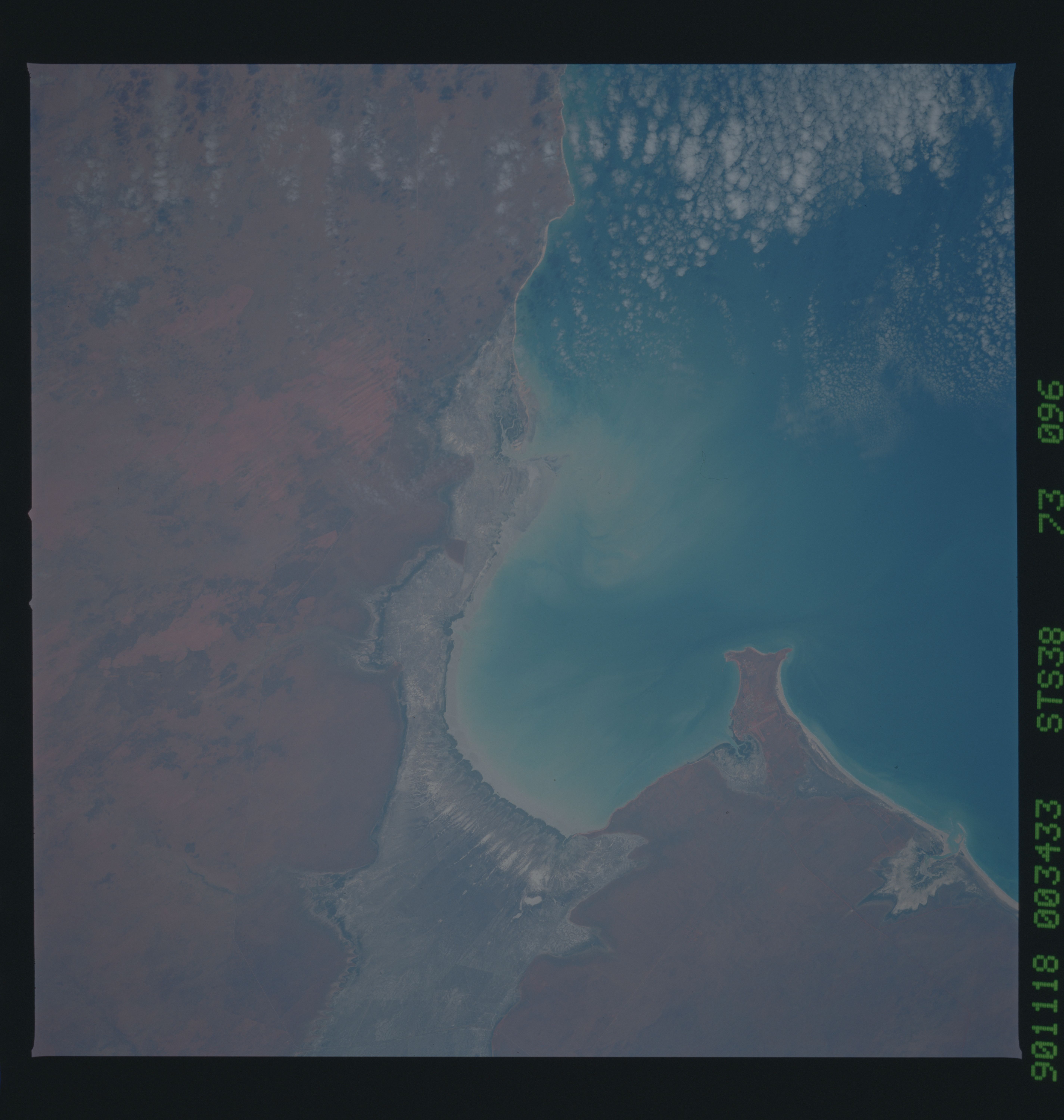 Image display
