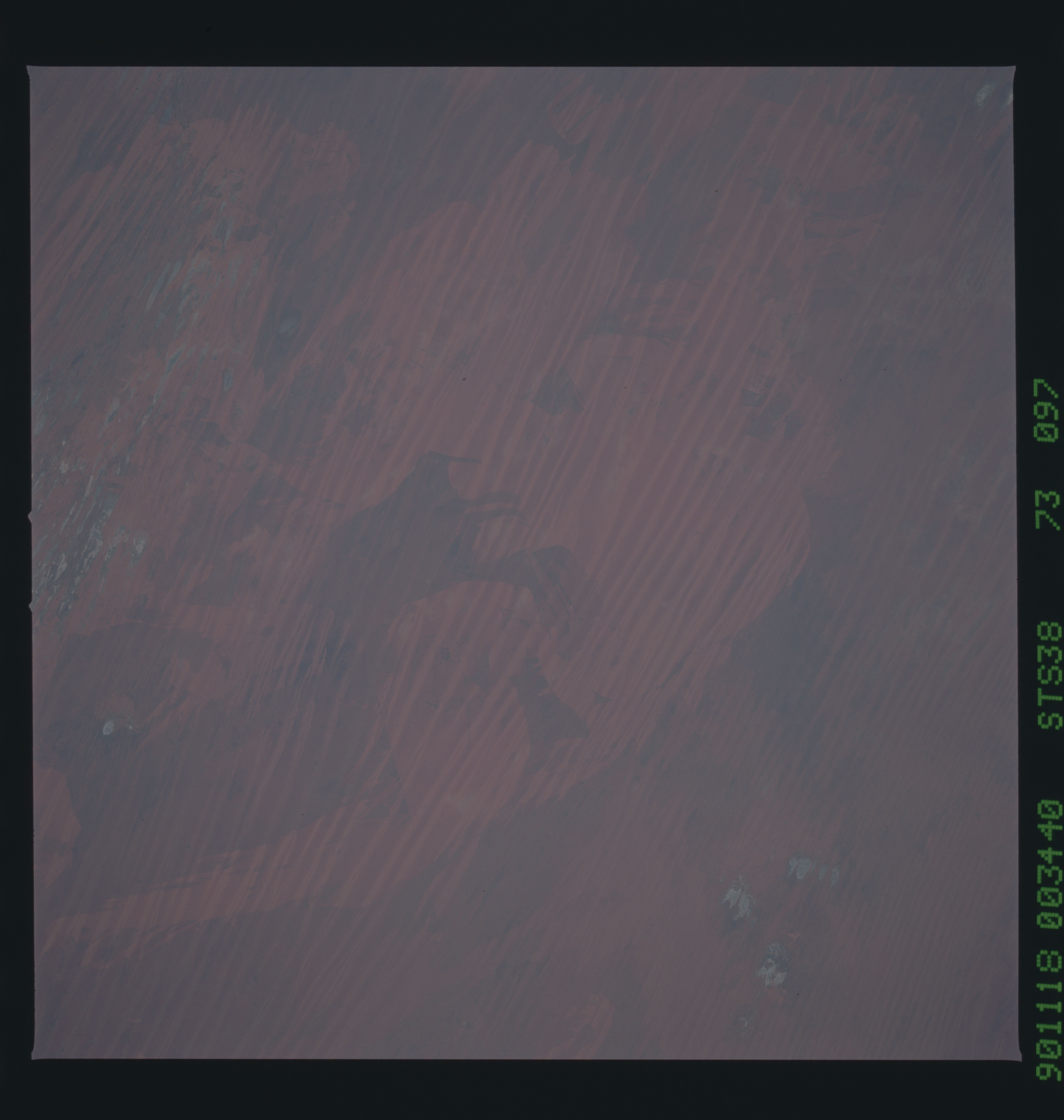 Image display